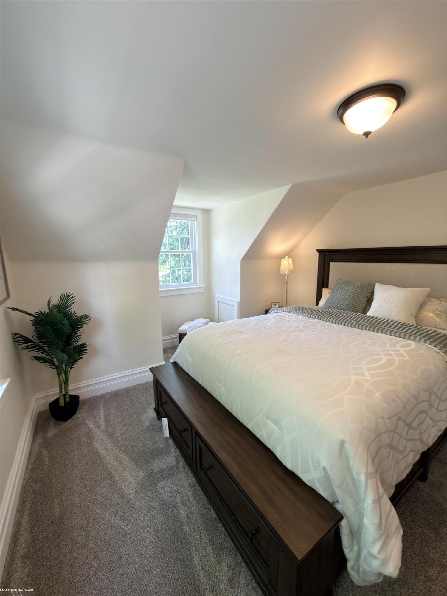 45409 North Avenue, Macomb, MI 48042 — Photo 45