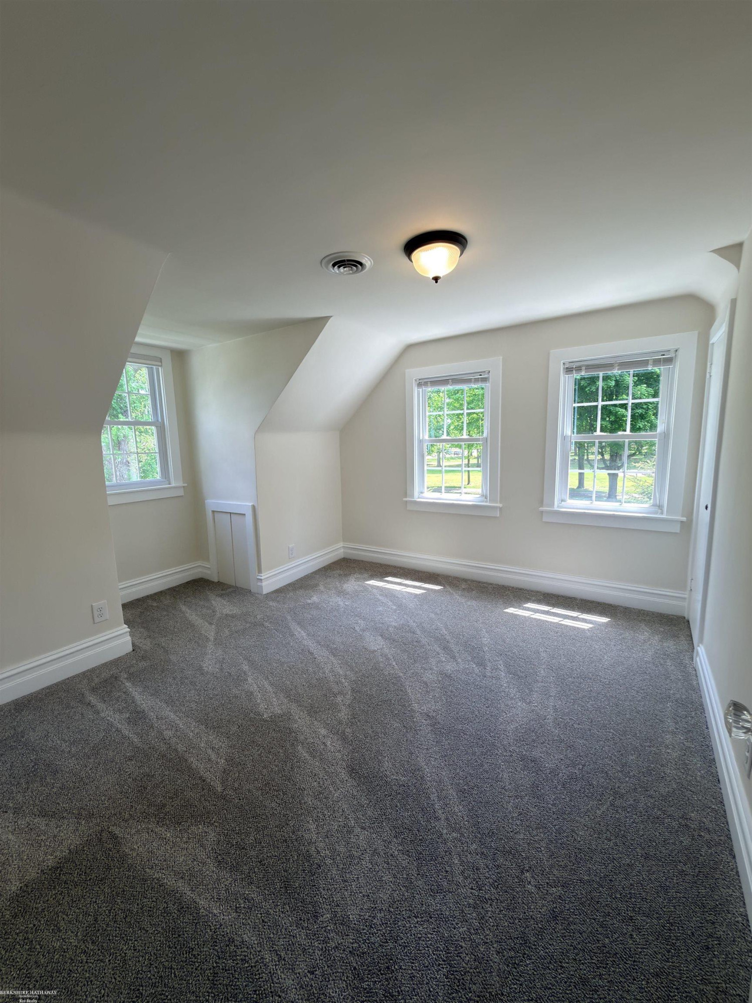 45409 North Avenue, Macomb, MI 48042 — Photo 46