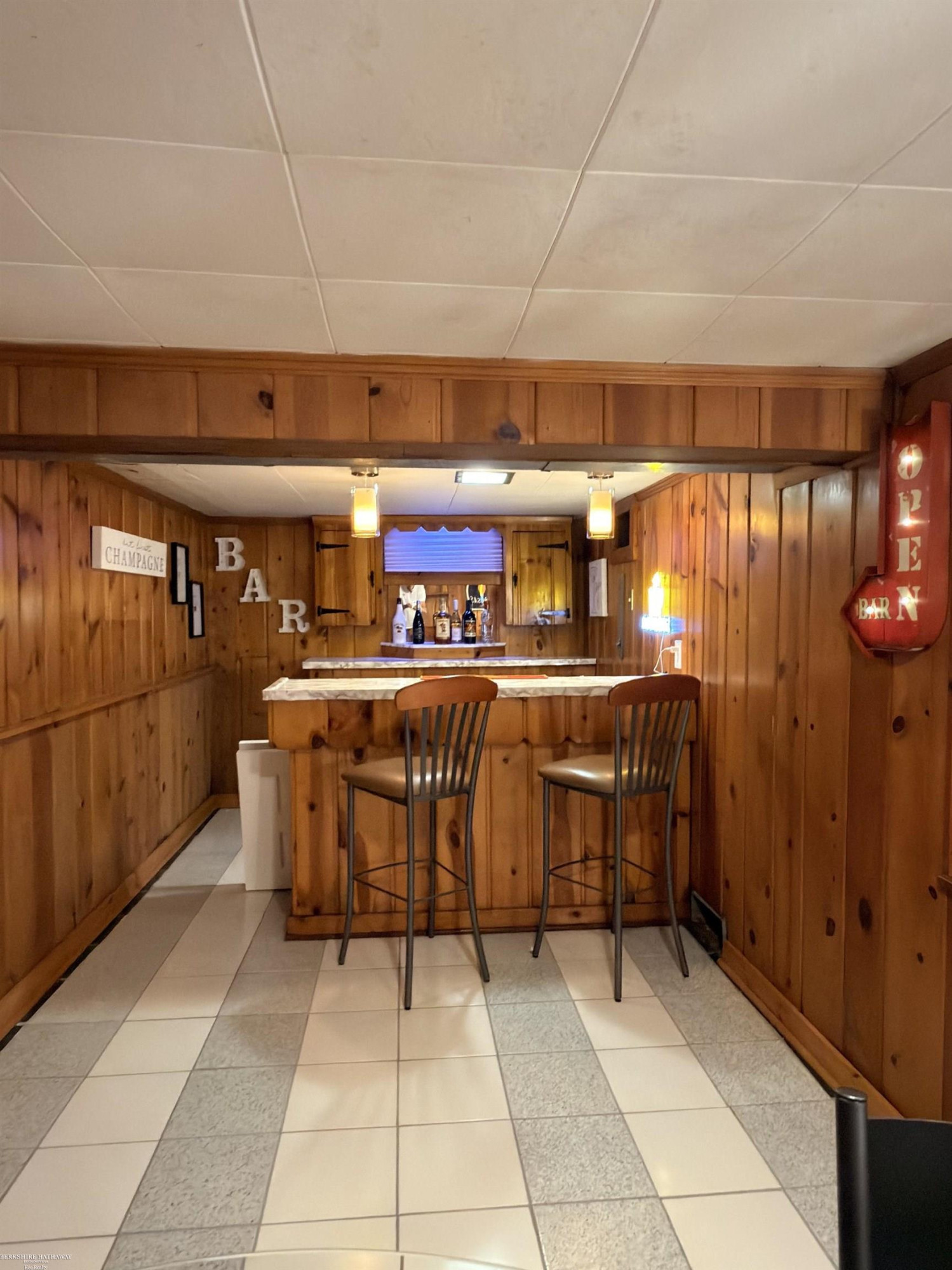 45409 North Avenue, Macomb, MI 48042 — Photo 48
