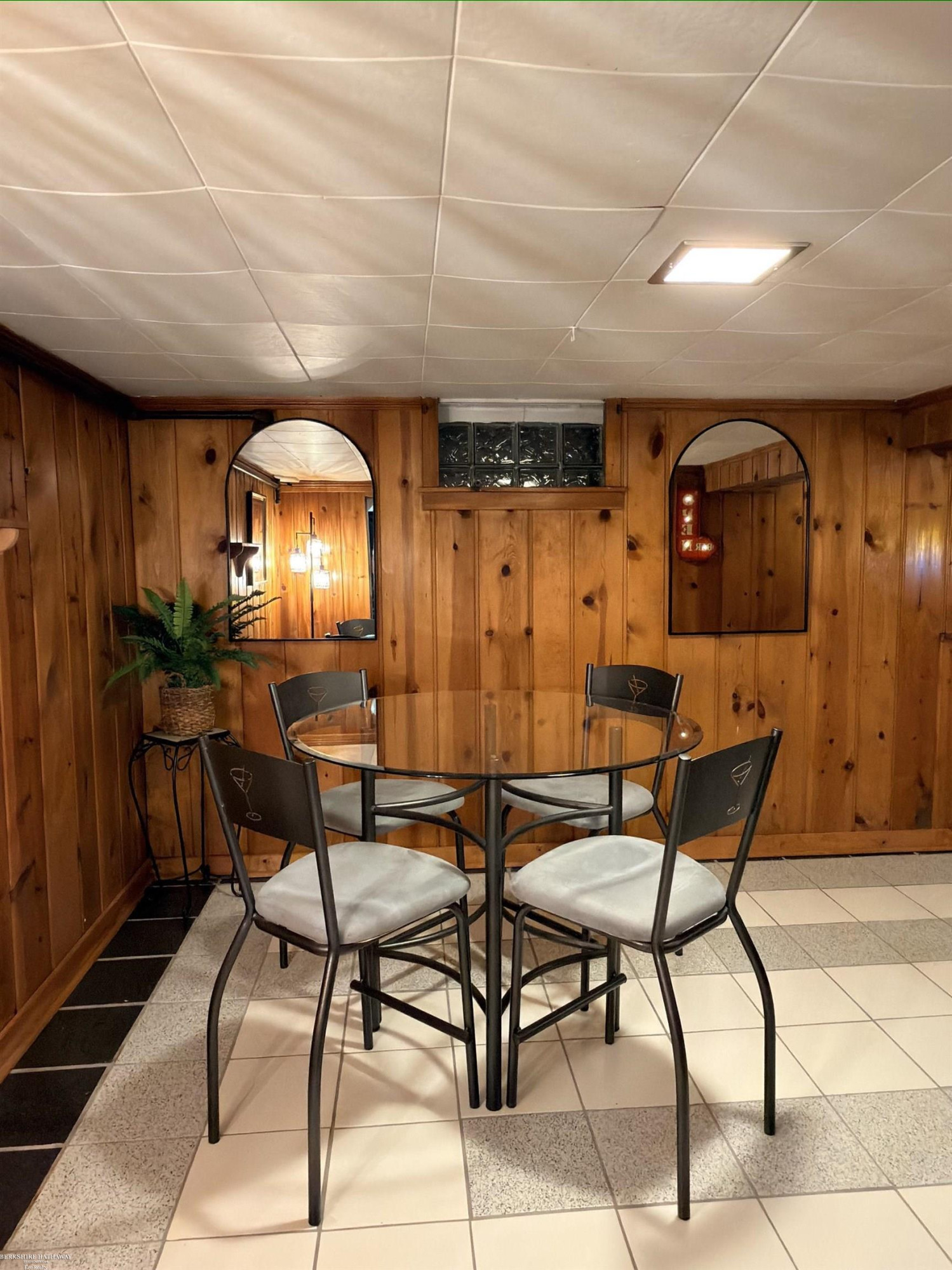 45409 North Avenue, Macomb, MI 48042 — Photo 49