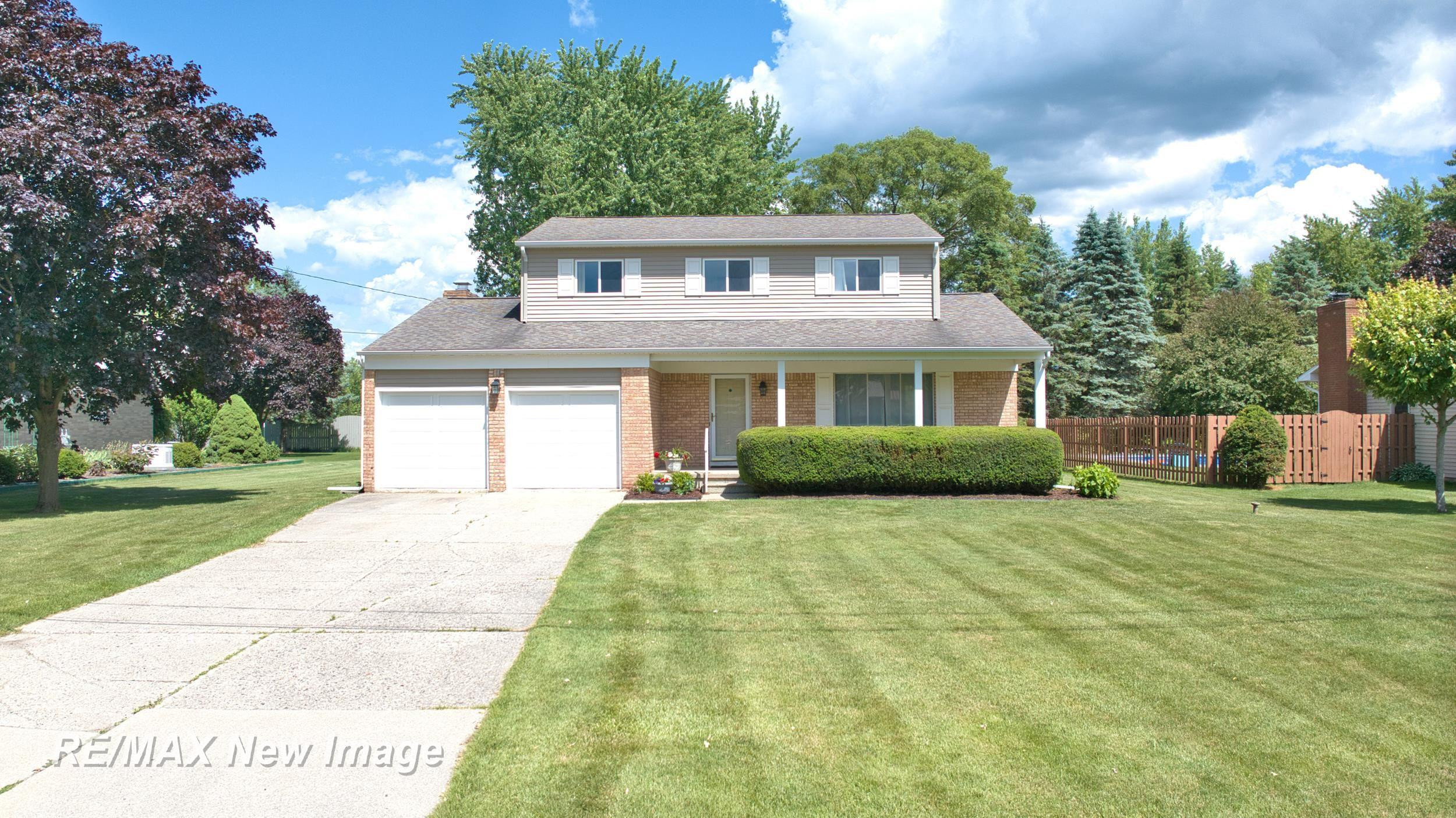 13060 N Linden Road, Clio, MI 48420 — Photo 2