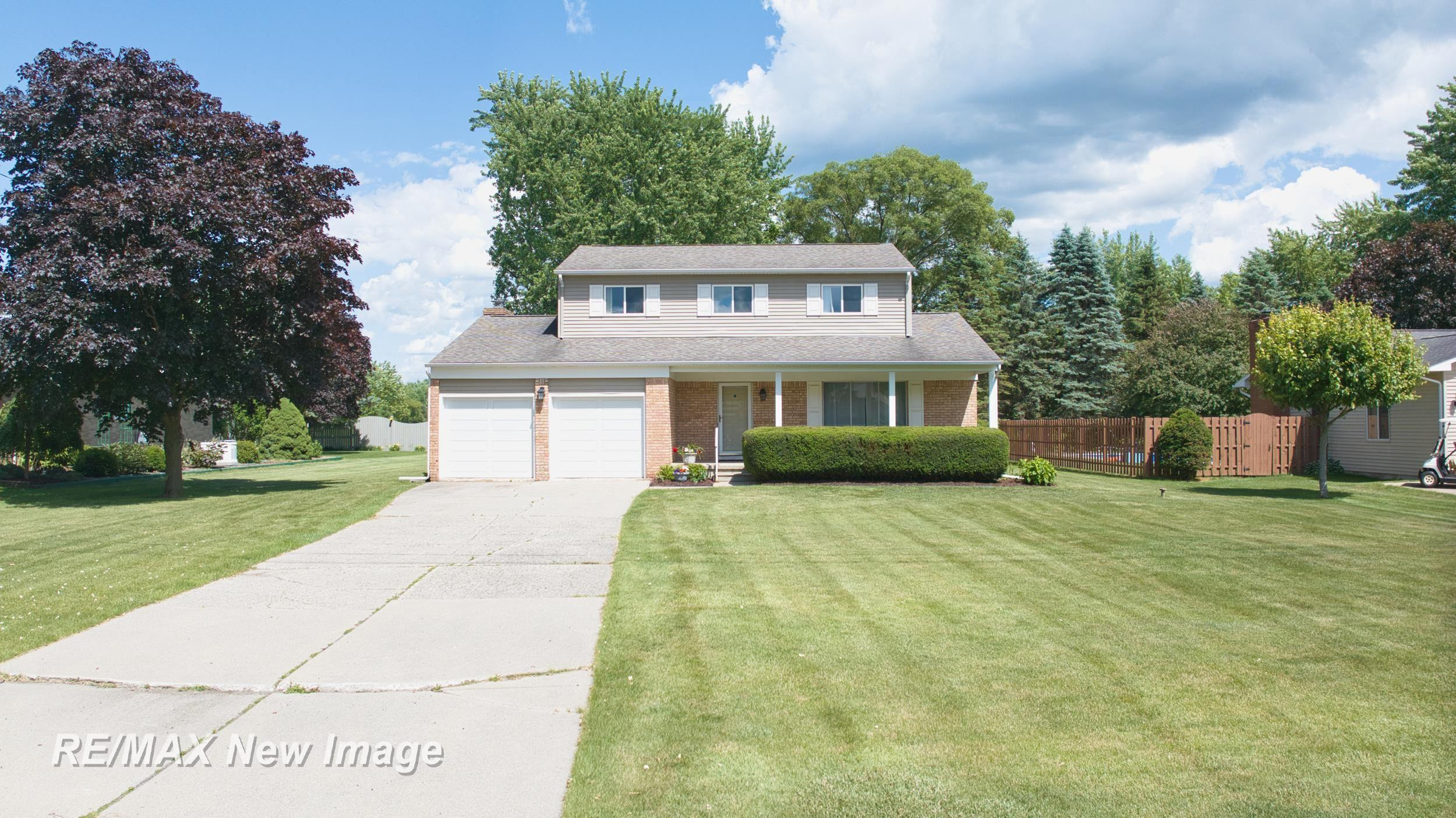 13060 N Linden Road, Clio, MI 48420 — Photo 3