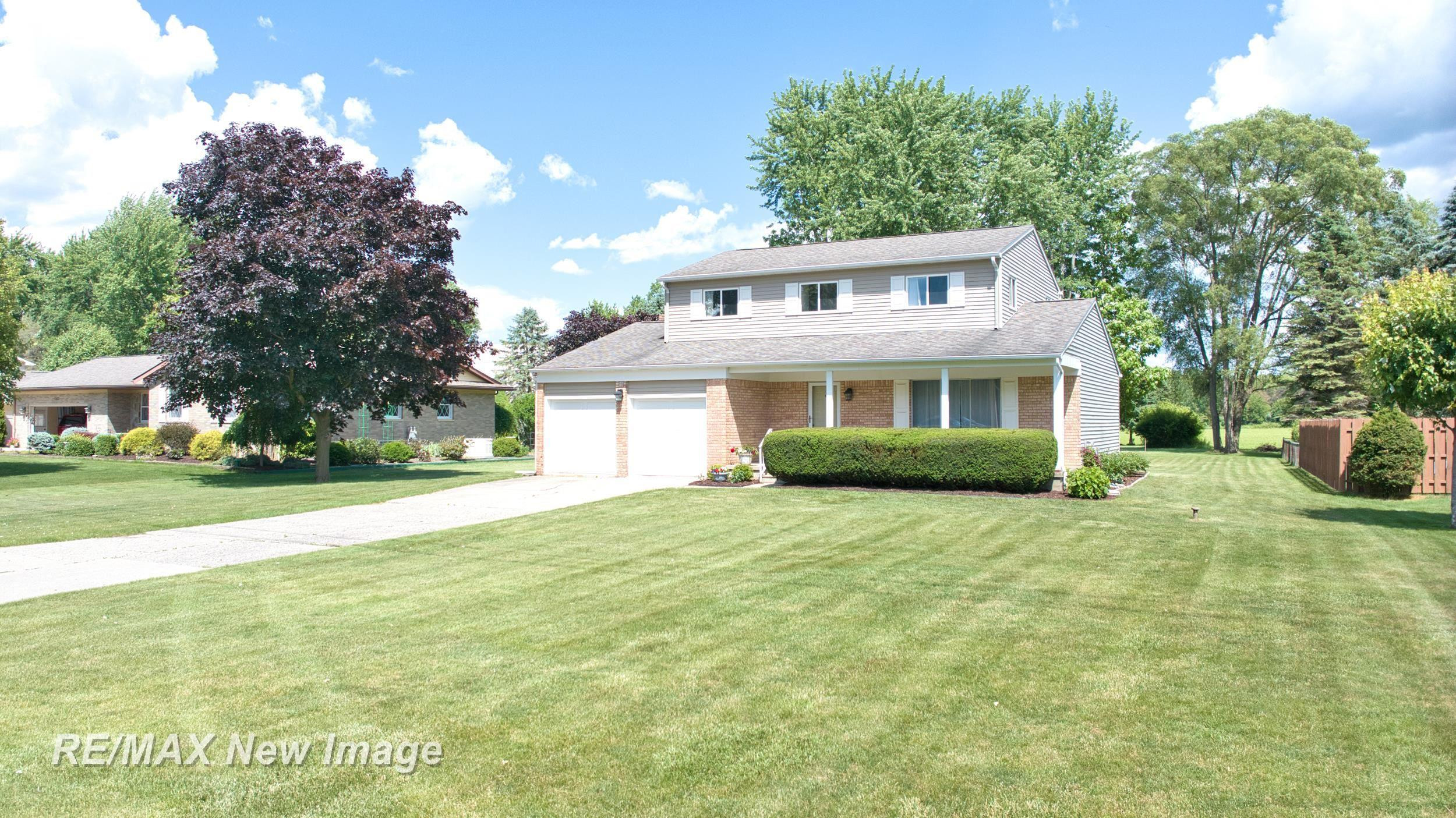13060 N Linden Road, Clio, MI 48420 — Photo 5
