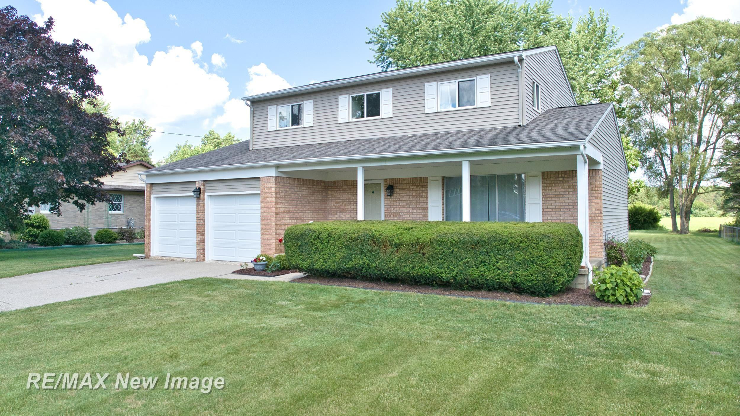 13060 N Linden Road, Clio, MI 48420 — Photo 6
