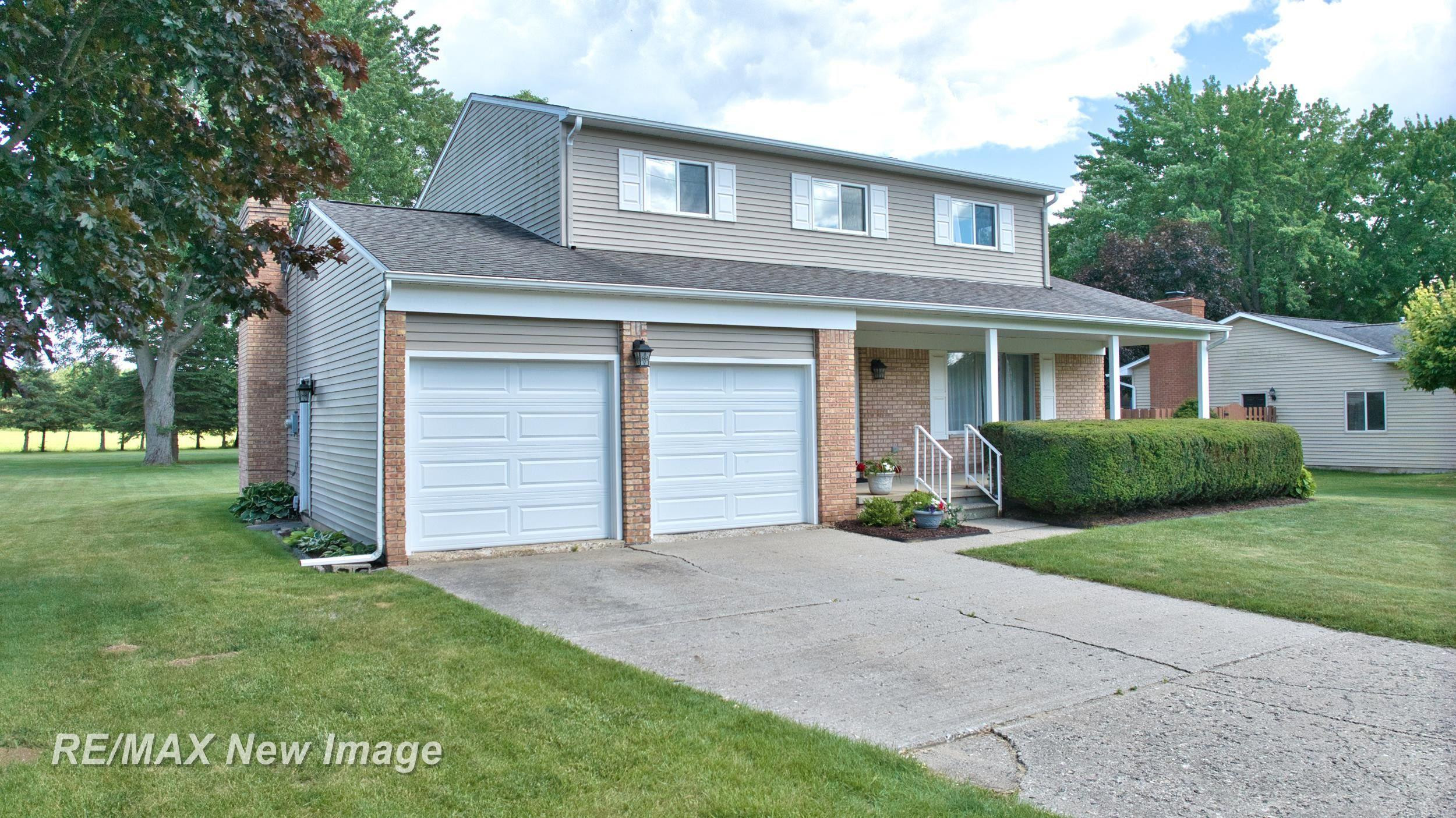 13060 N Linden Road, Clio, MI 48420 — Photo 7