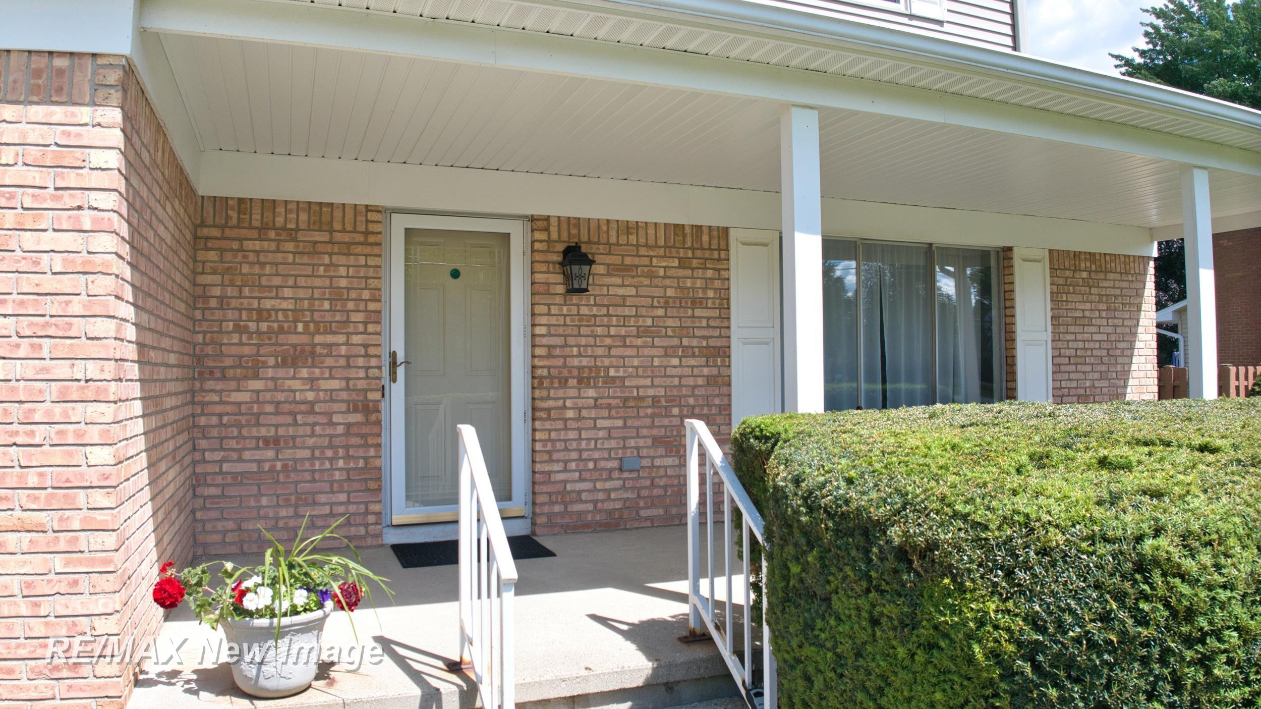 13060 N Linden Road, Clio, MI 48420 — Photo 8