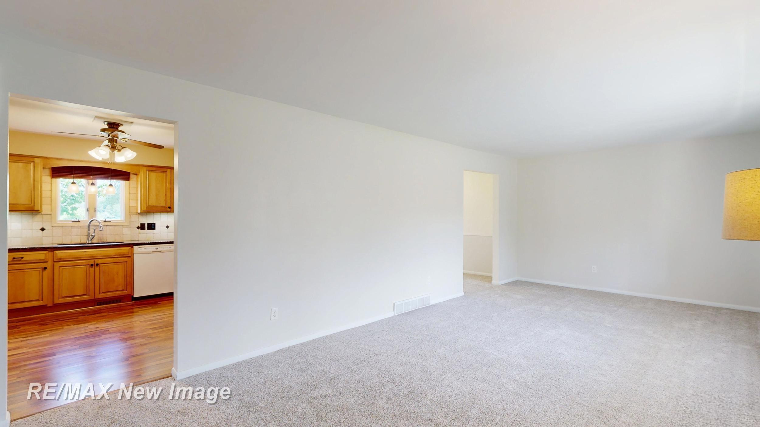 13060 N Linden Road, Clio, MI 48420 — Photo 9