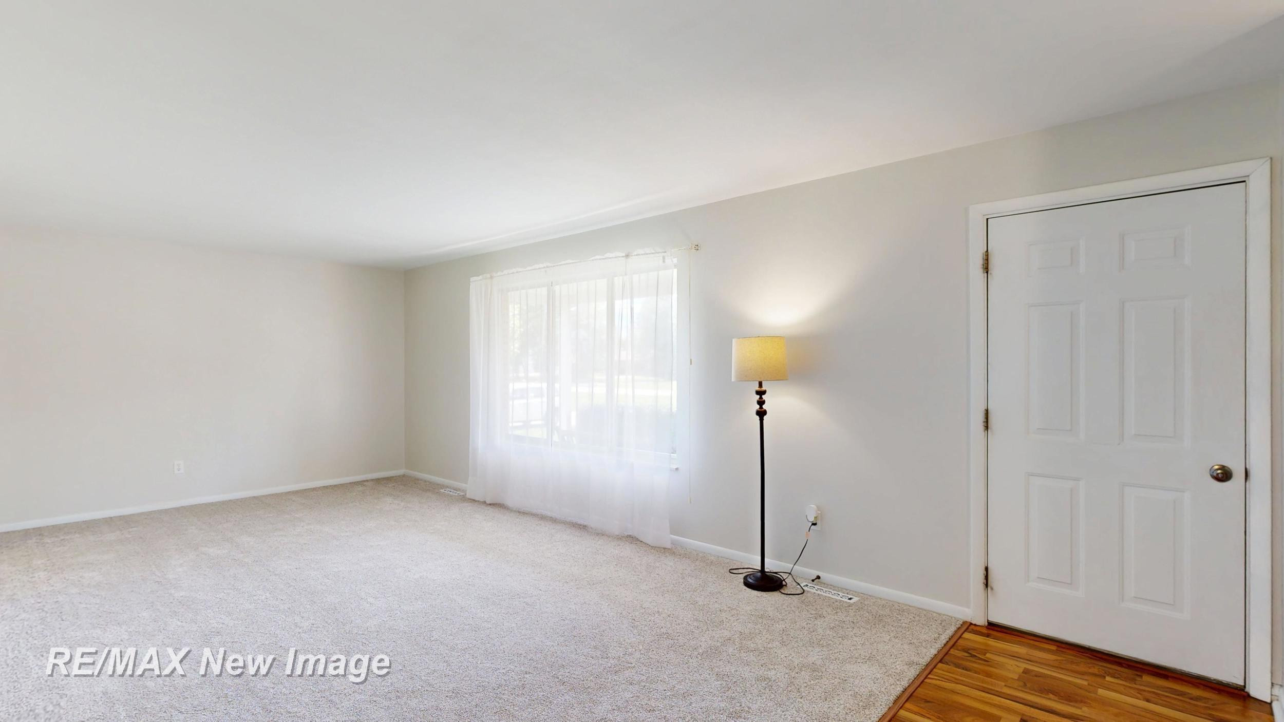13060 N Linden Road, Clio, MI 48420 — Photo 10