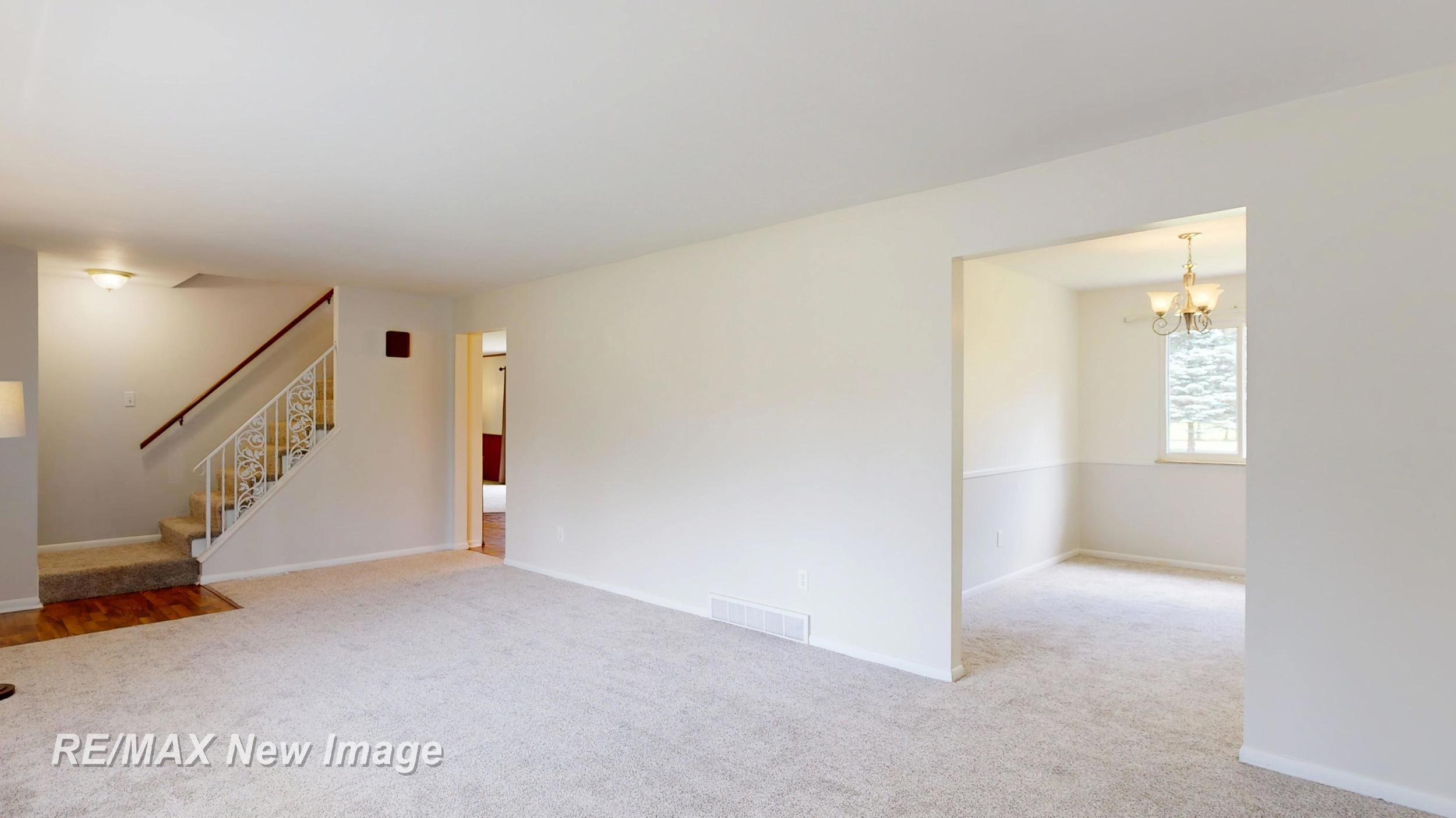 13060 N Linden Road, Clio, MI 48420 — Photo 11
