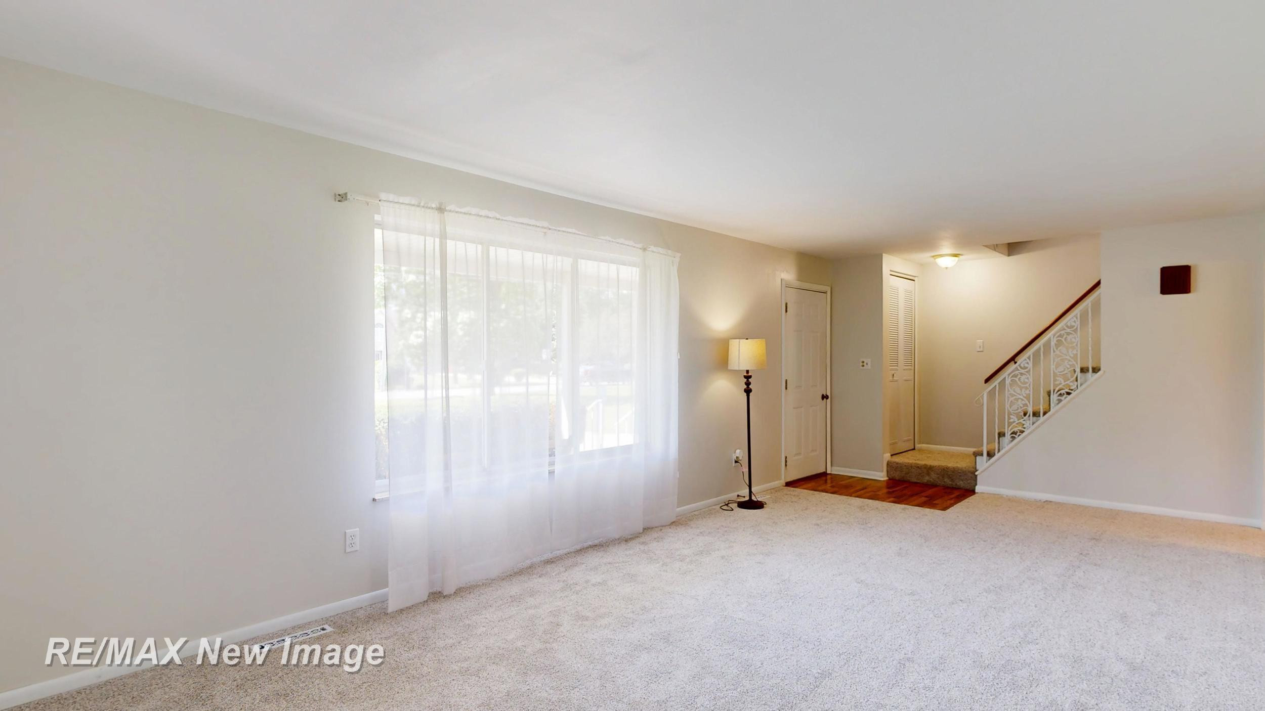 13060 N Linden Road, Clio, MI 48420 — Photo 12