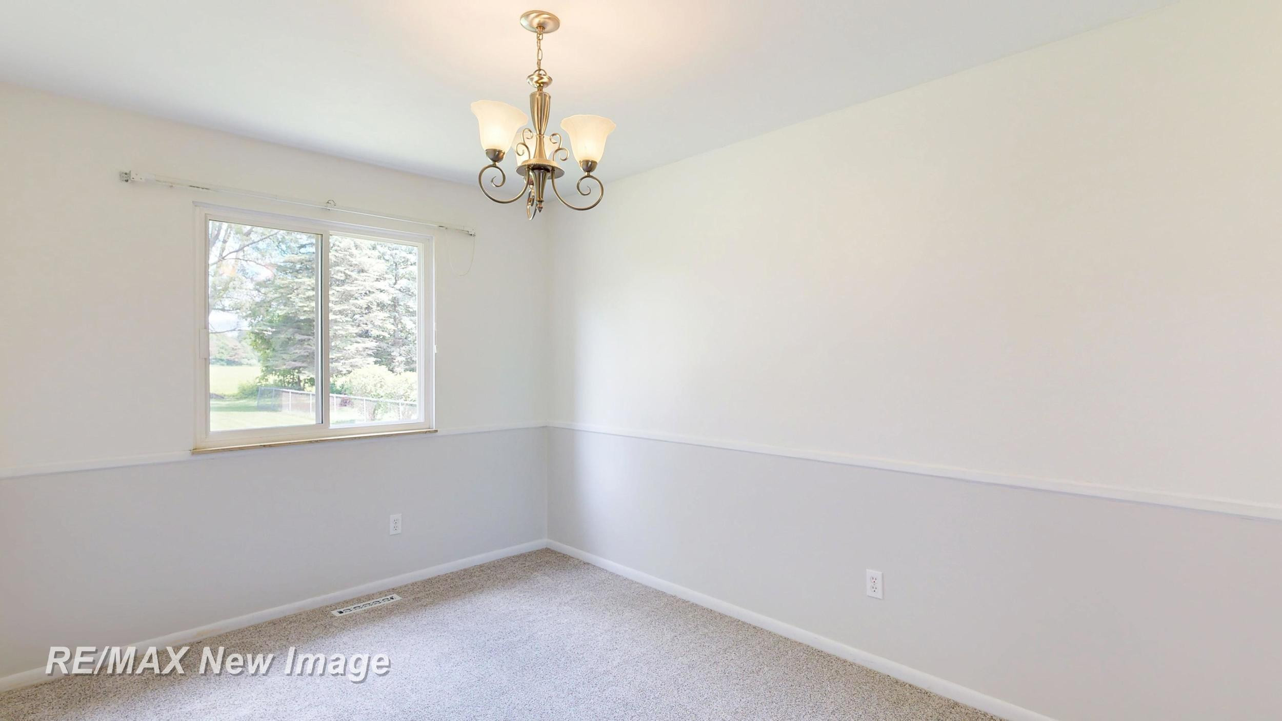 13060 N Linden Road, Clio, MI 48420 — Photo 13