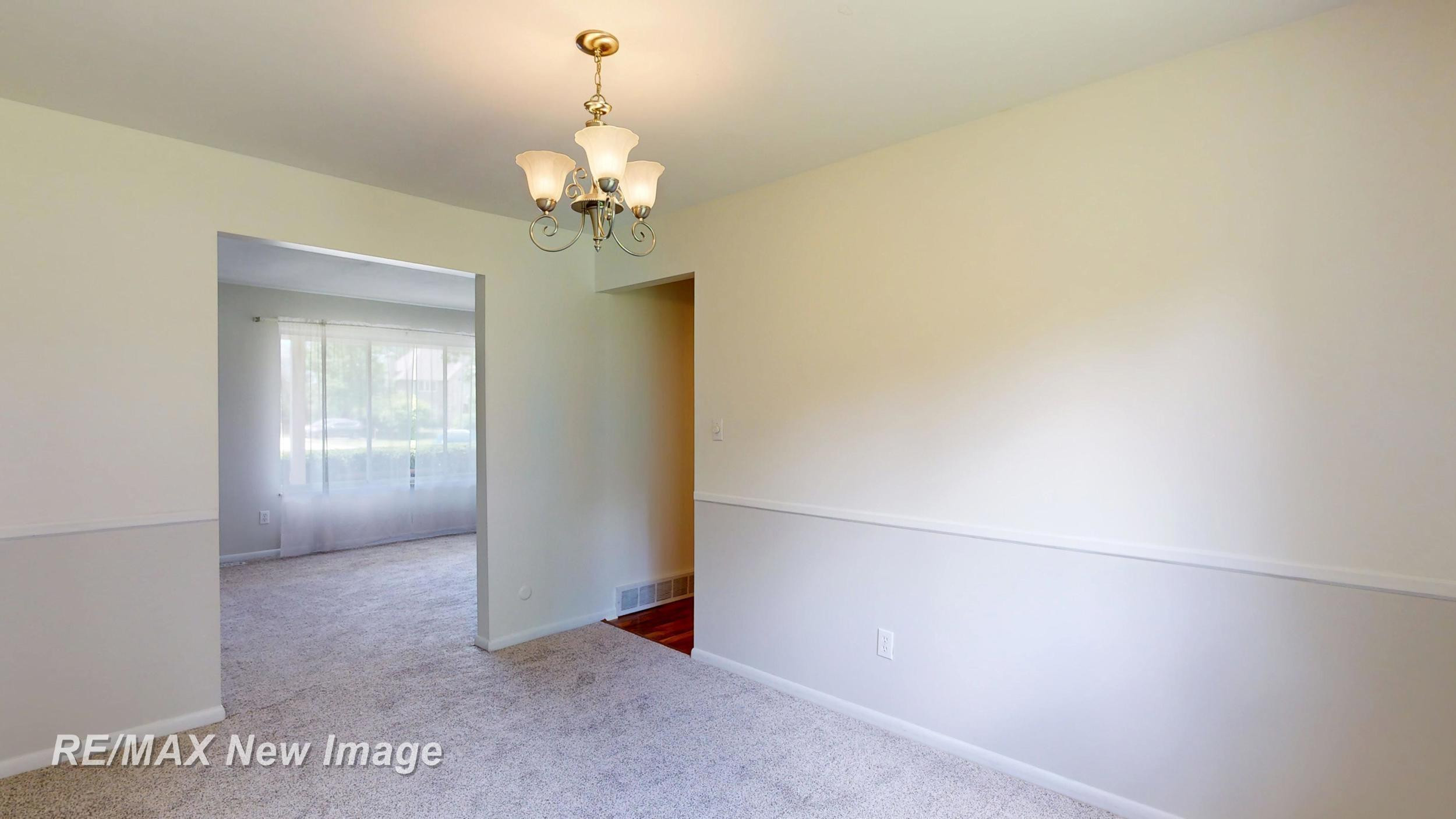 13060 N Linden Road, Clio, MI 48420 — Photo 14