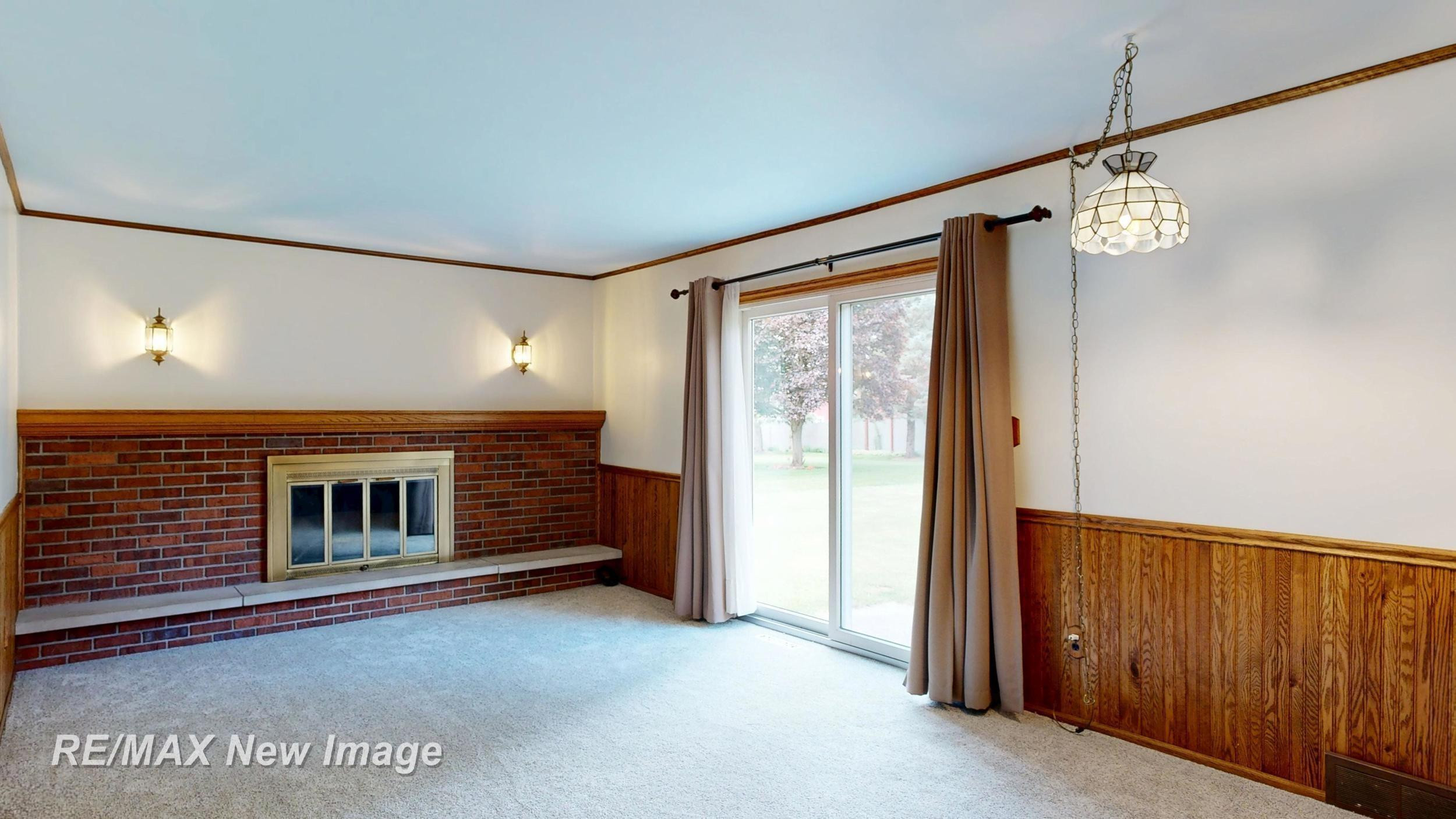 13060 N Linden Road, Clio, MI 48420 — Photo 15