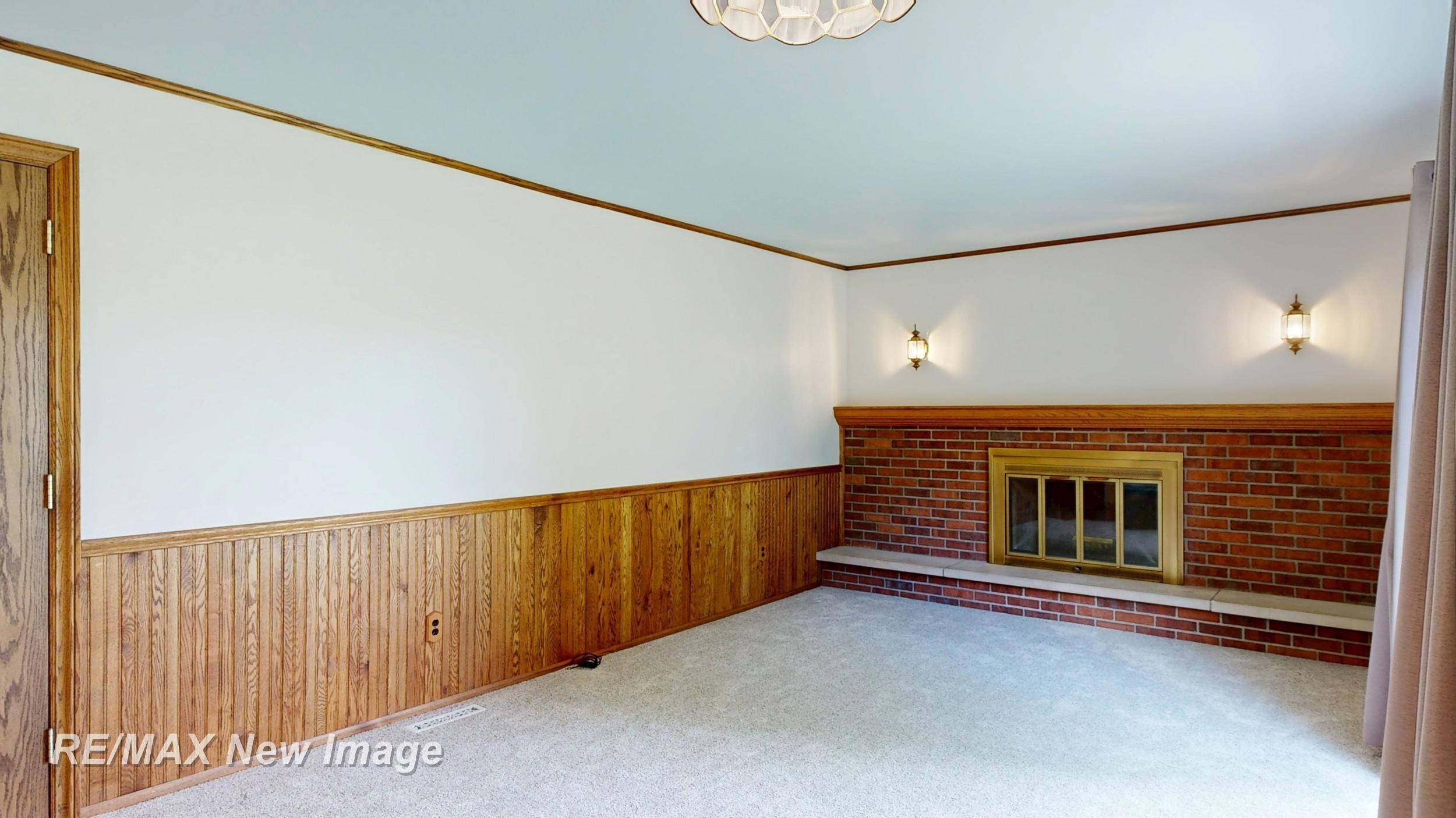 13060 N Linden Road, Clio, MI 48420 — Photo 16