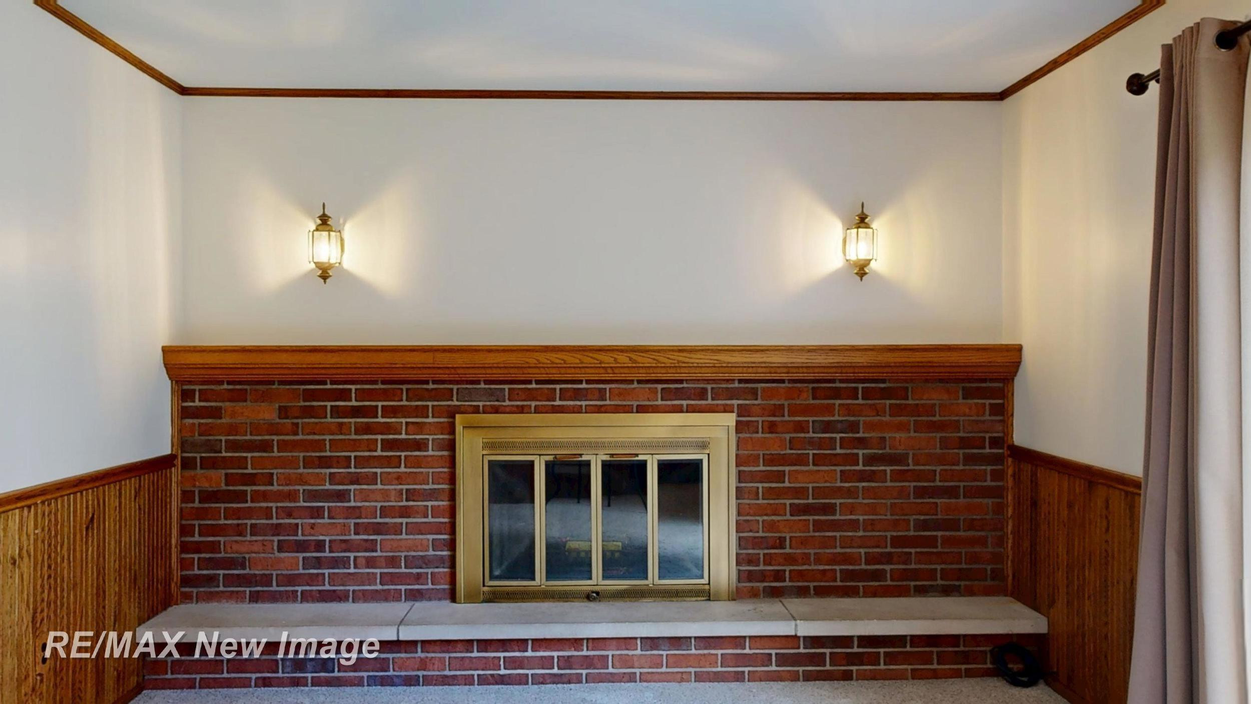 13060 N Linden Road, Clio, MI 48420 — Photo 17