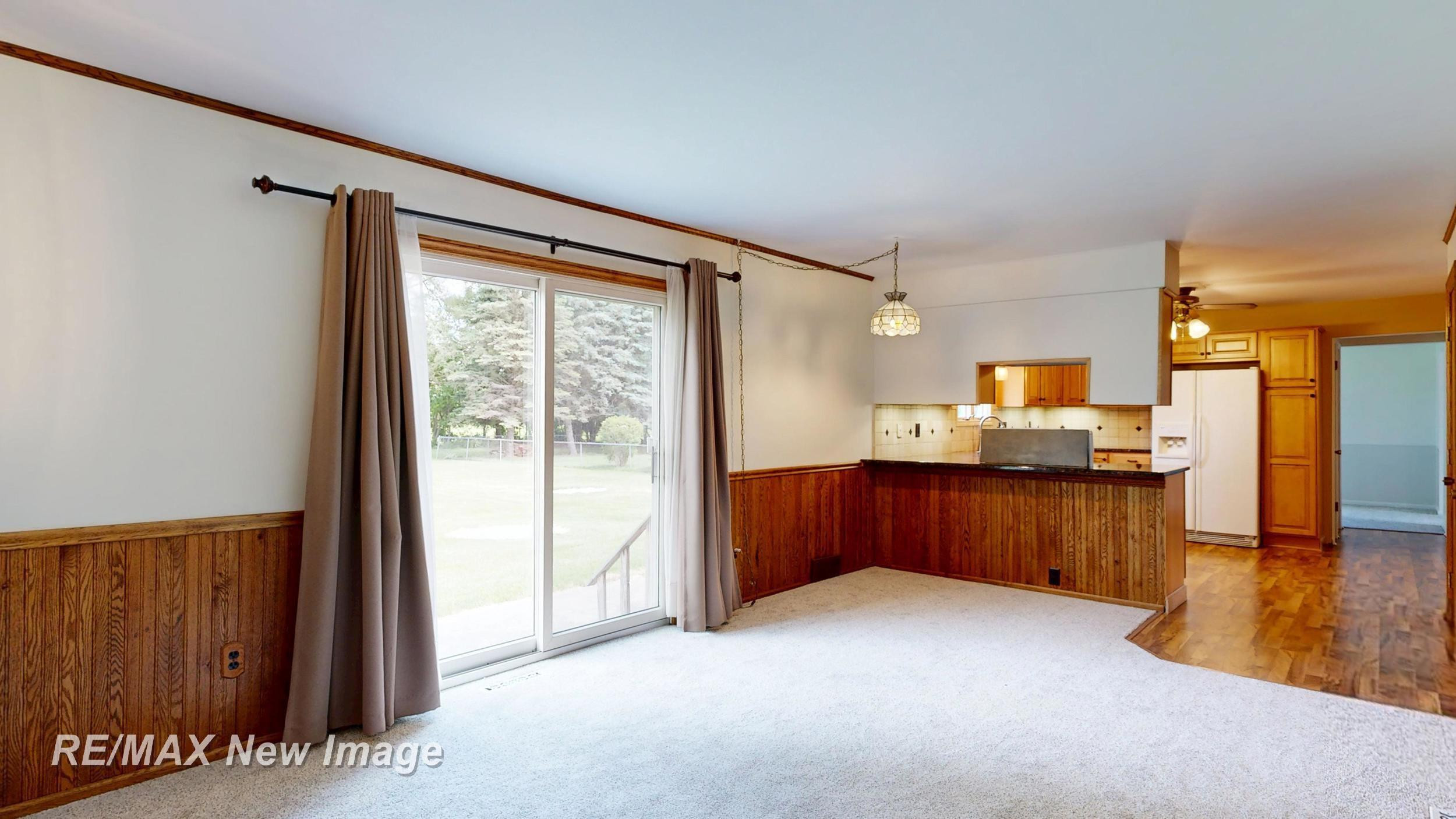 13060 N Linden Road, Clio, MI 48420 — Photo 18