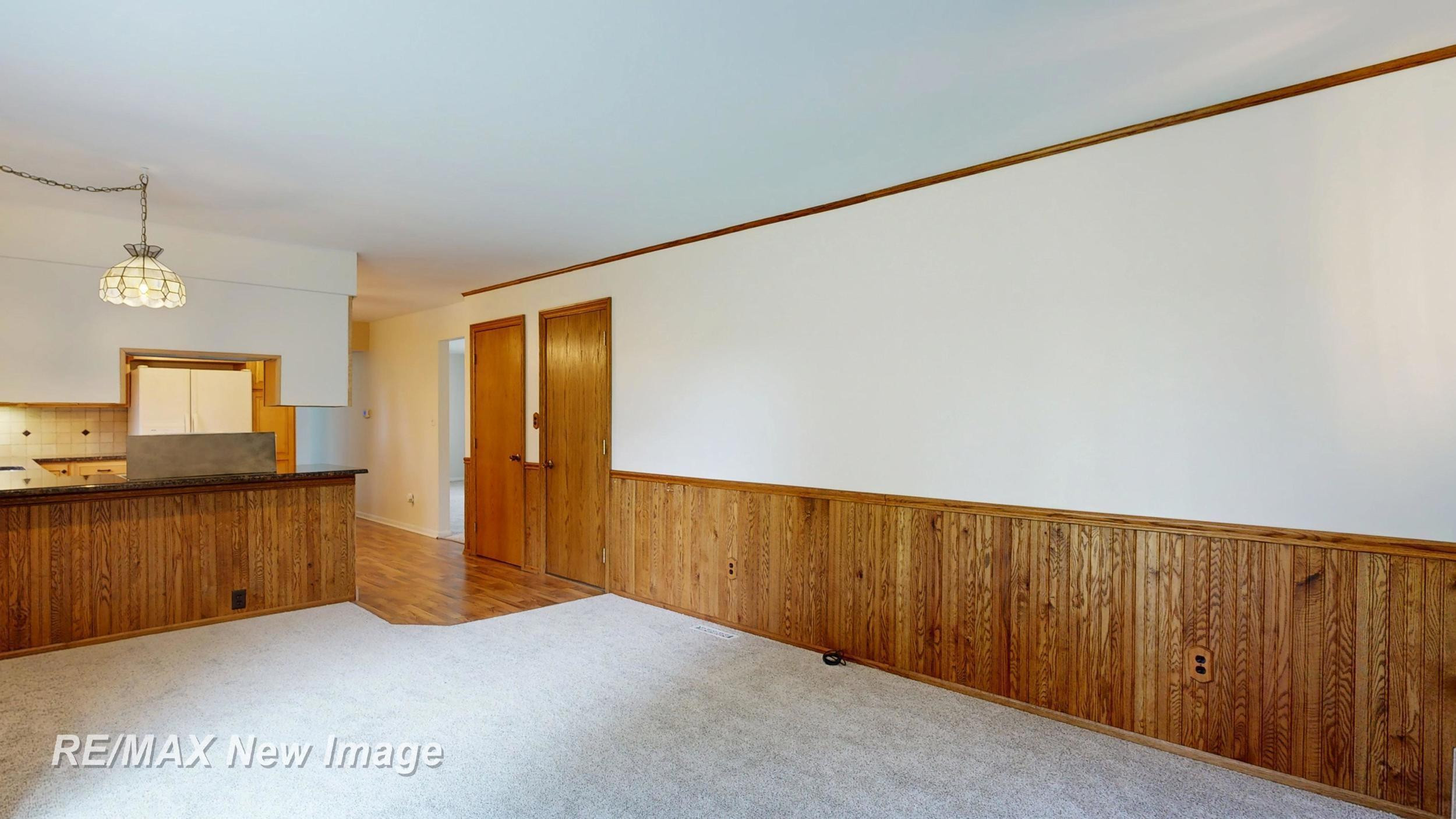 13060 N Linden Road, Clio, MI 48420 — Photo 19