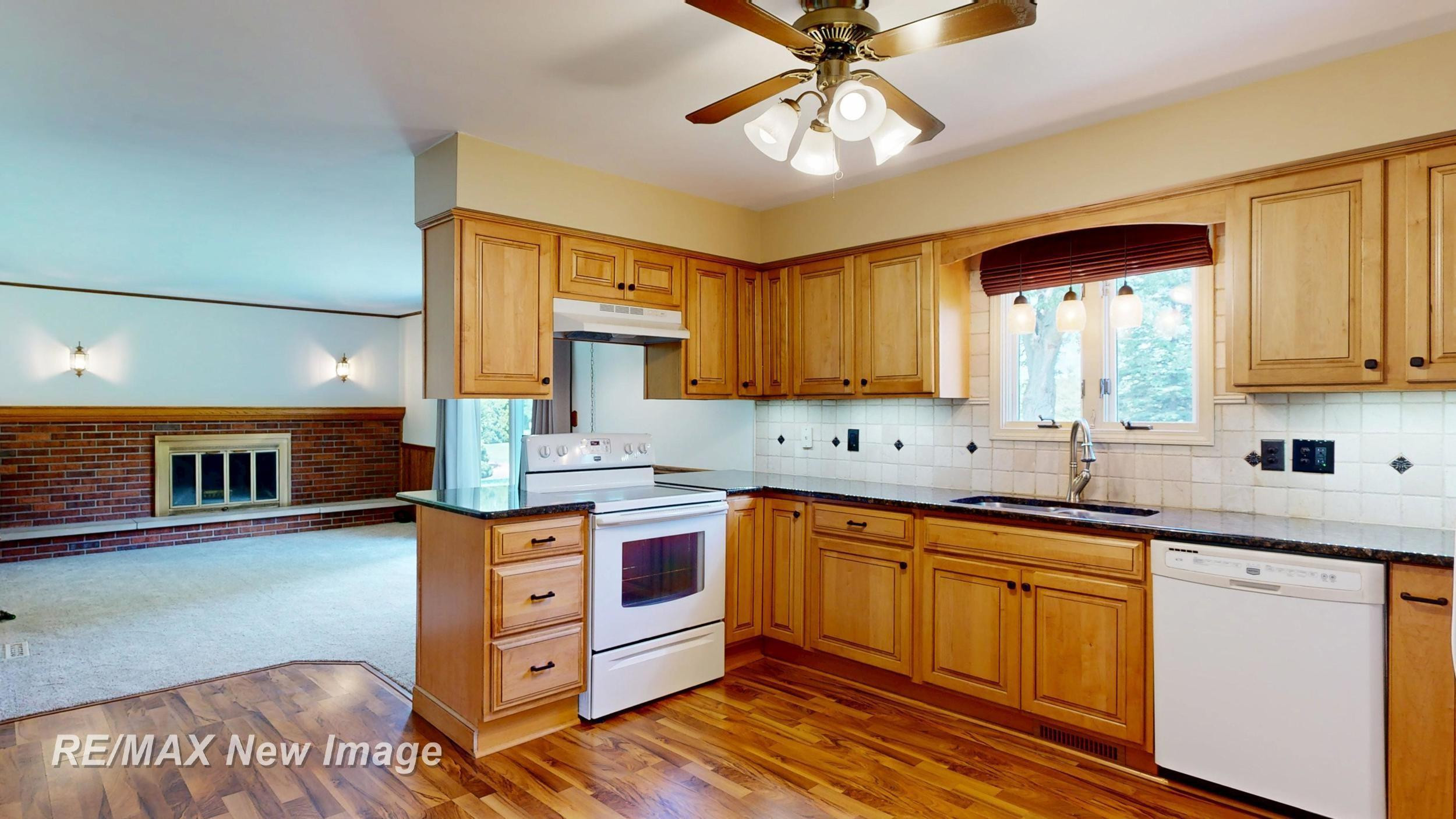 13060 N Linden Road, Clio, MI 48420 — Photo 20