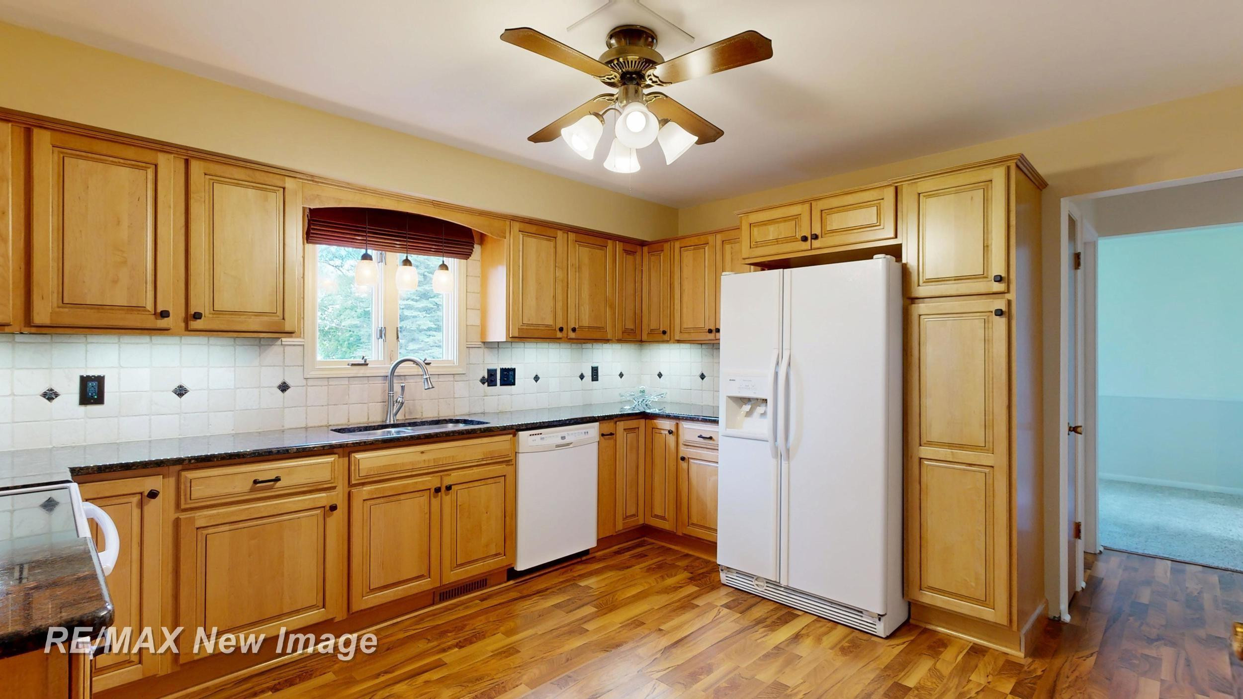 13060 N Linden Road, Clio, MI 48420 — Photo 21