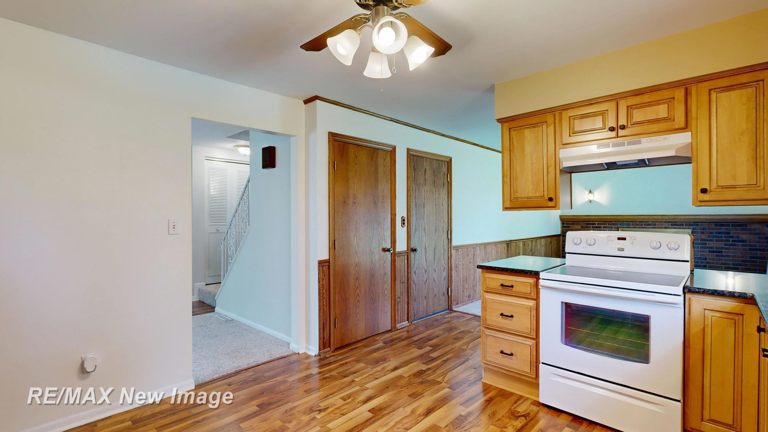 13060 N Linden Road, Clio, MI 48420 — Photo 22