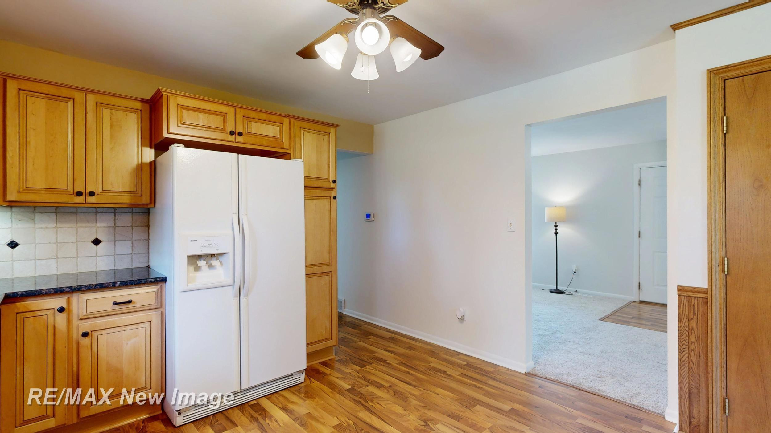 13060 N Linden Road, Clio, MI 48420 — Photo 23