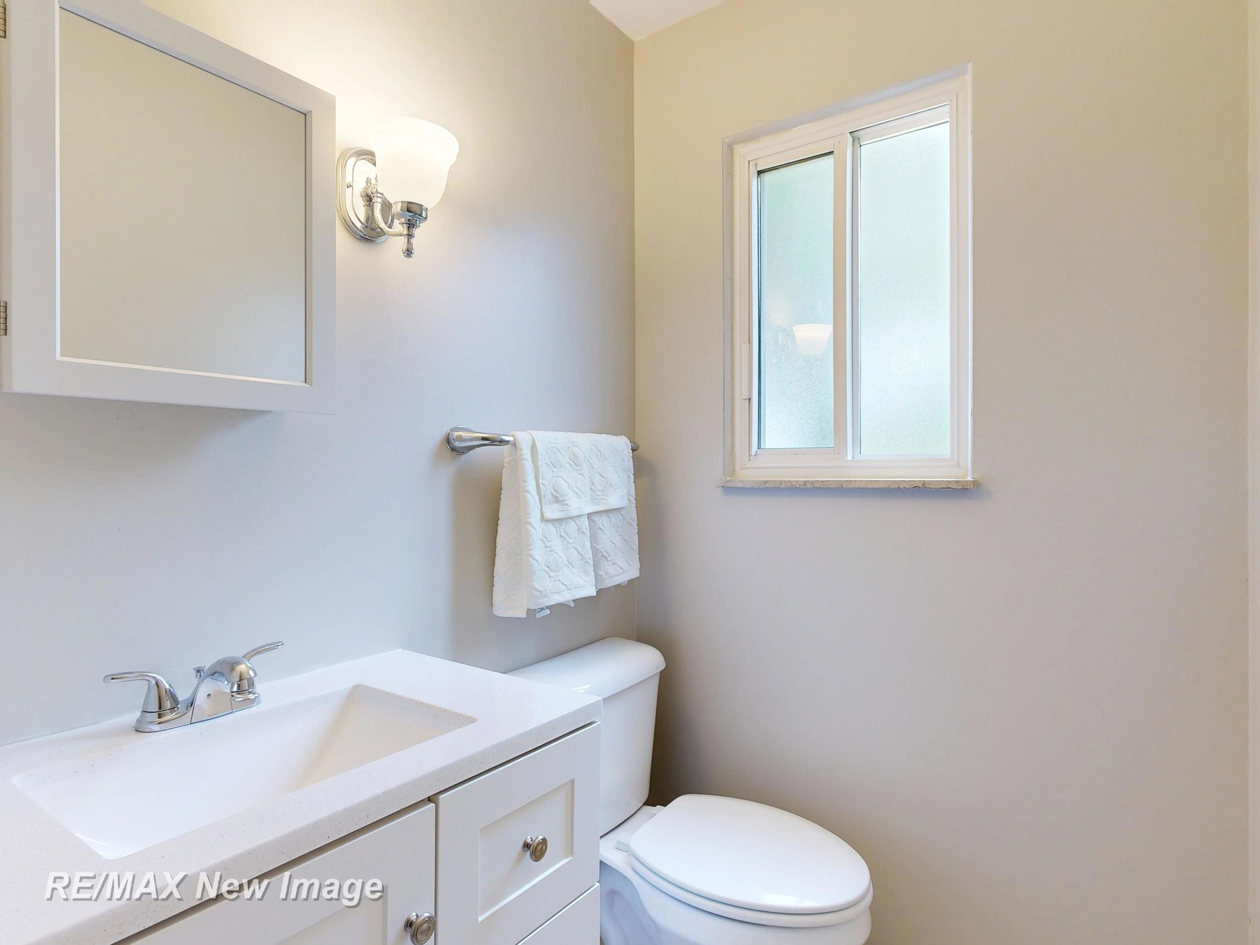 13060 N Linden Road, Clio, MI 48420 — Photo 24