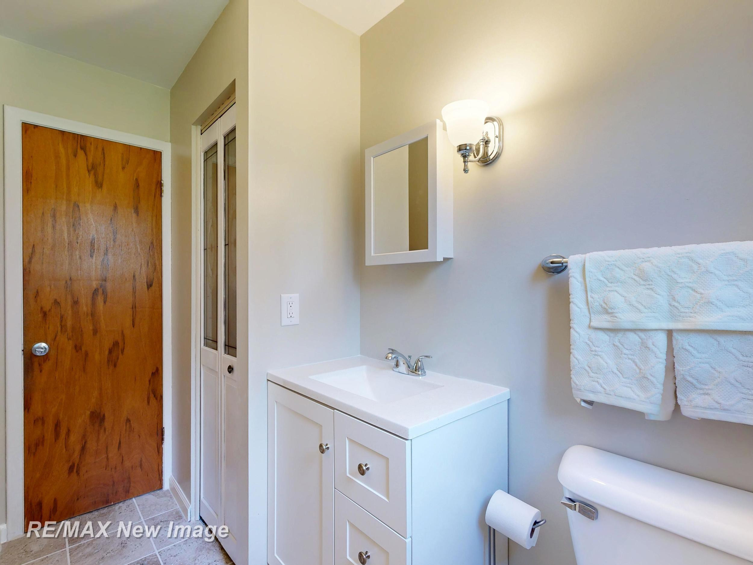 13060 N Linden Road, Clio, MI 48420 — Photo 25
