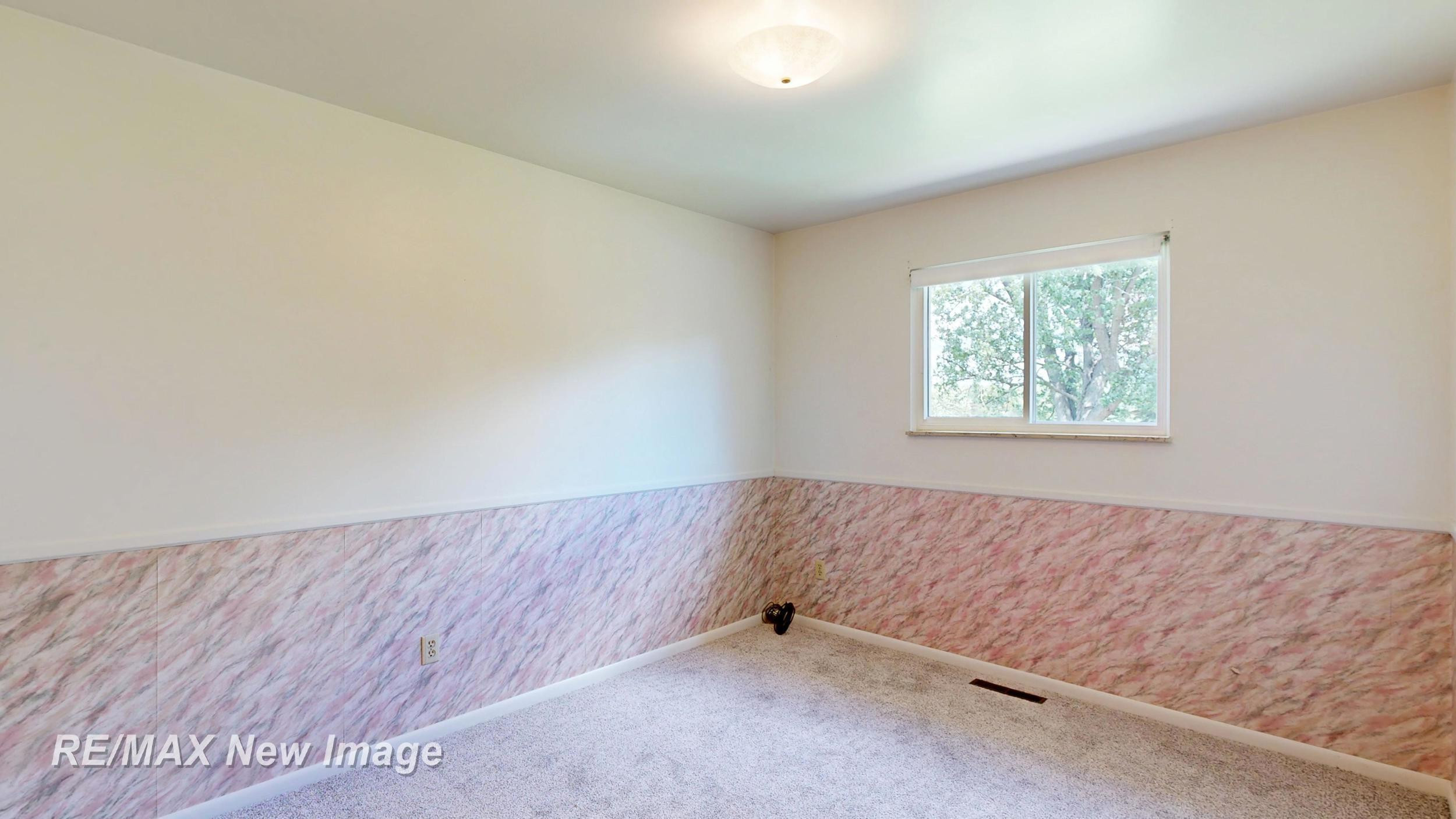 13060 N Linden Road, Clio, MI 48420 — Photo 26