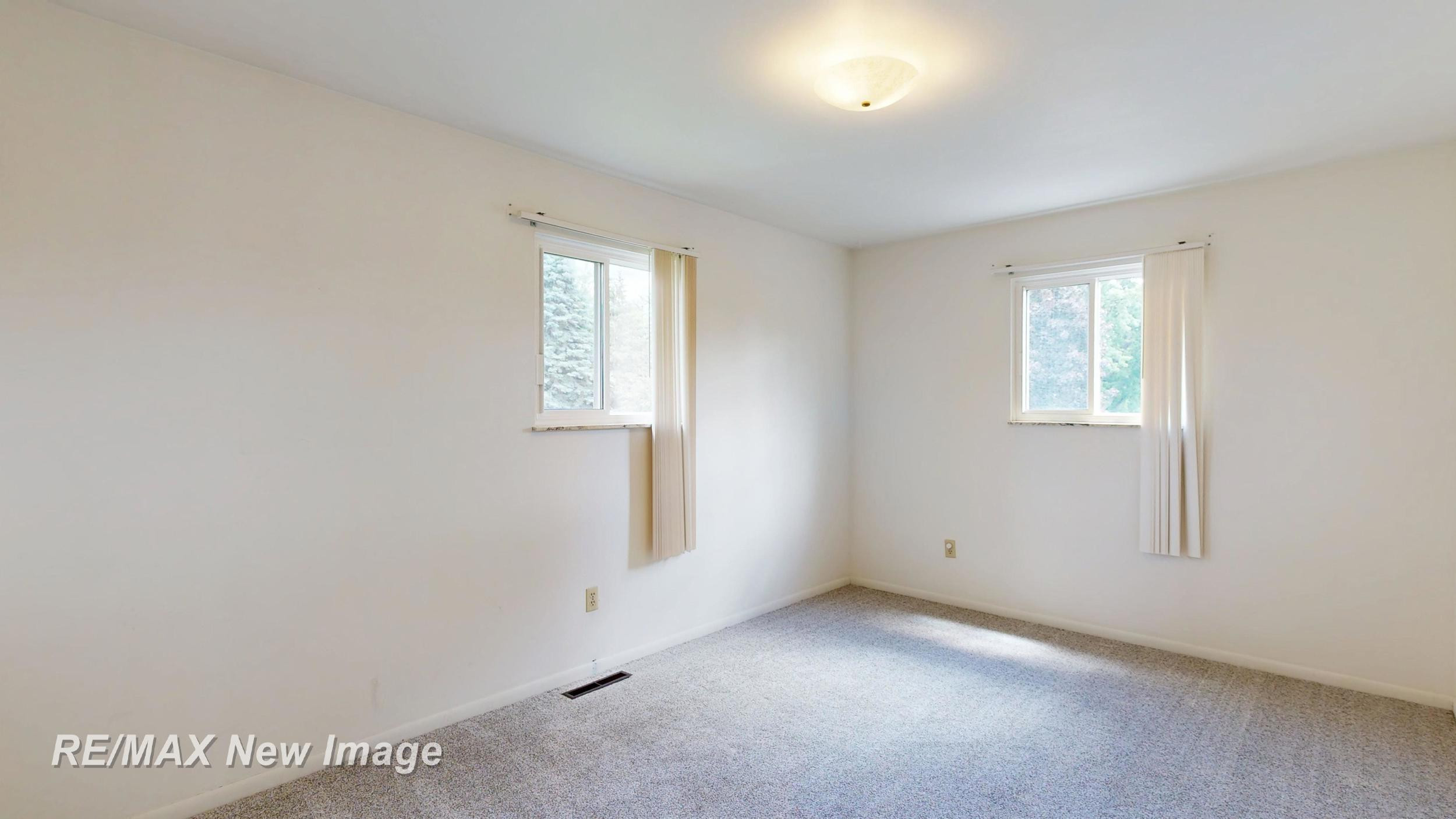 13060 N Linden Road, Clio, MI 48420 — Photo 28
