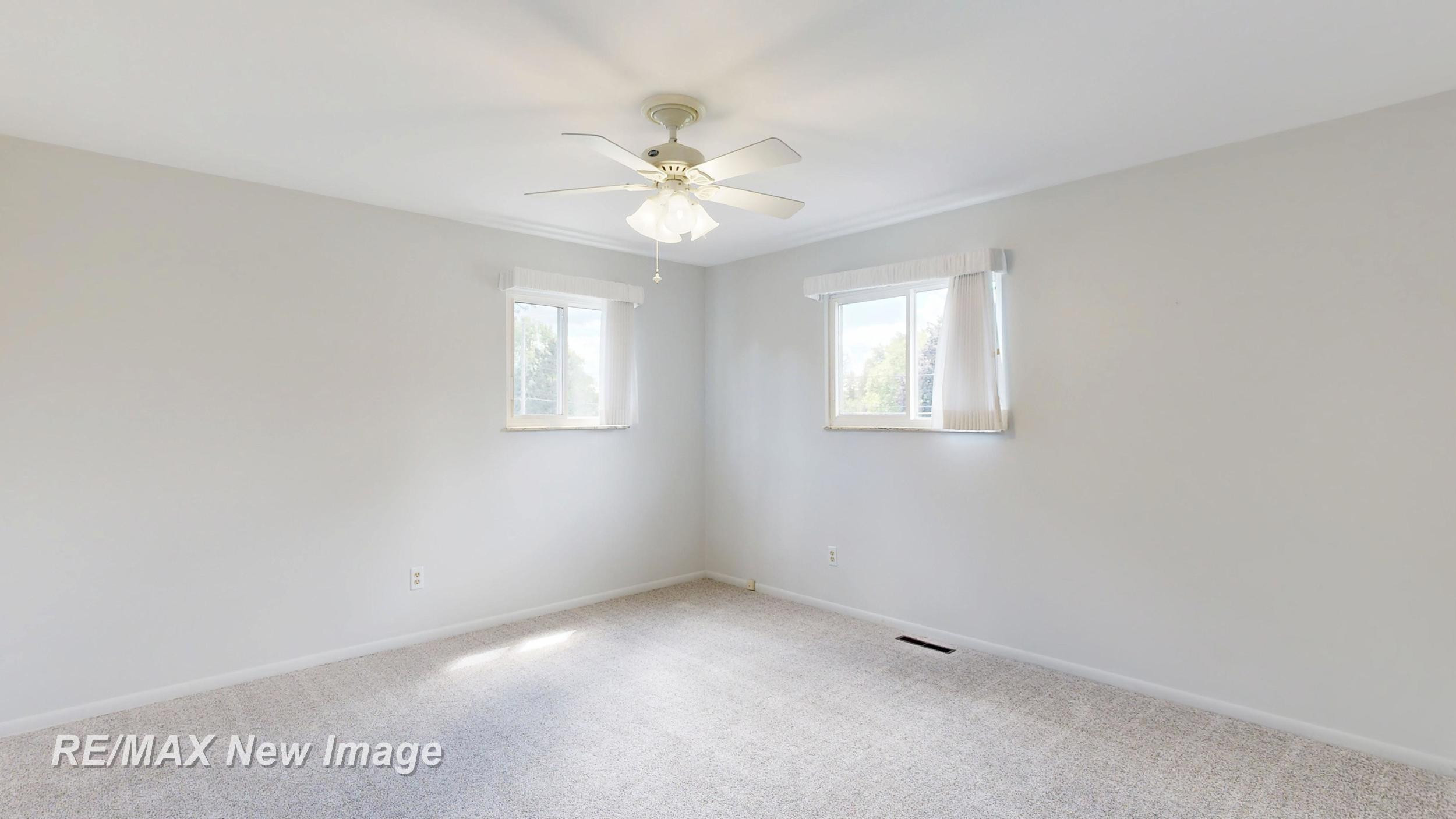 13060 N Linden Road, Clio, MI 48420 — Photo 30