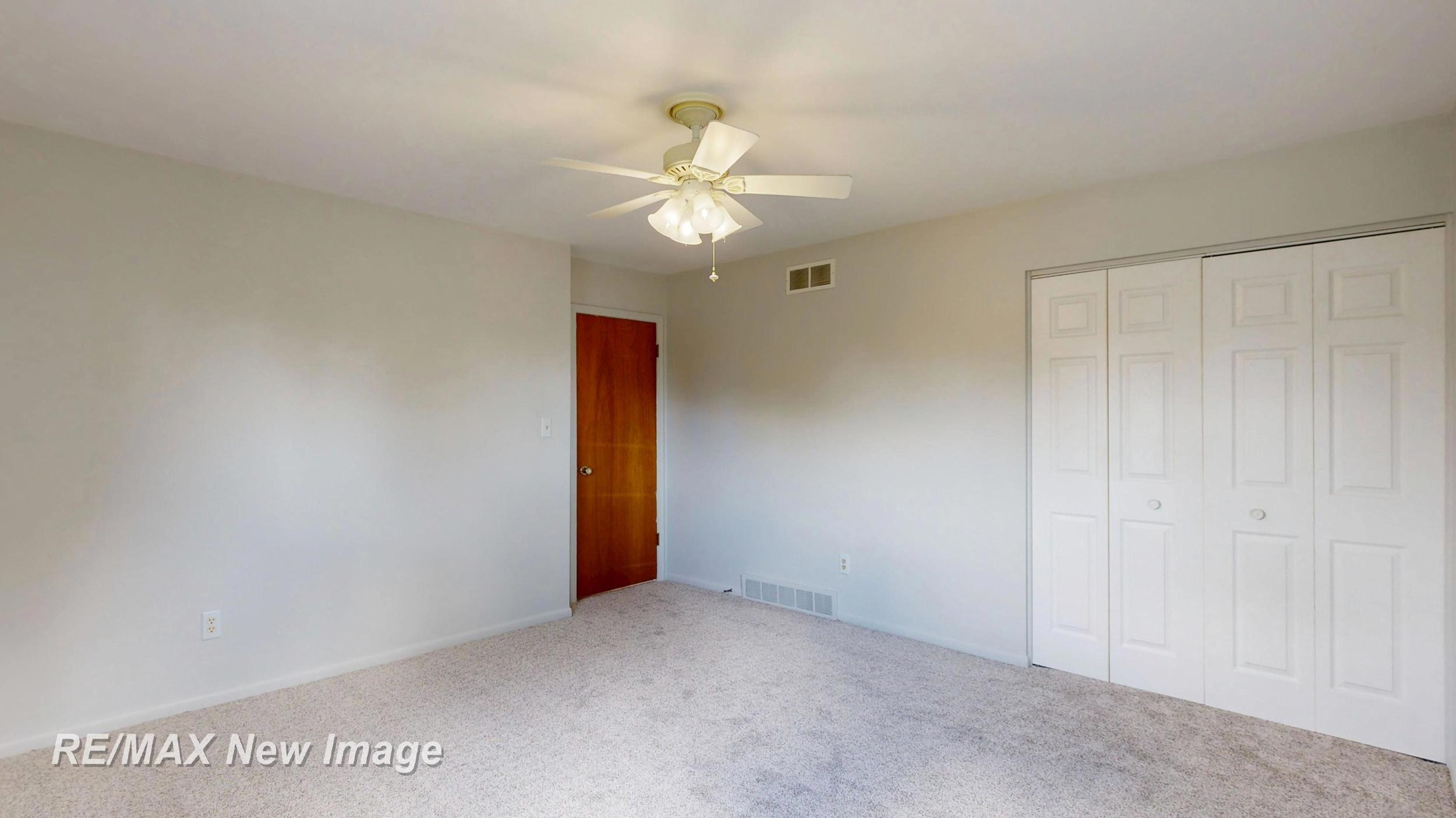 13060 N Linden Road, Clio, MI 48420 — Photo 31