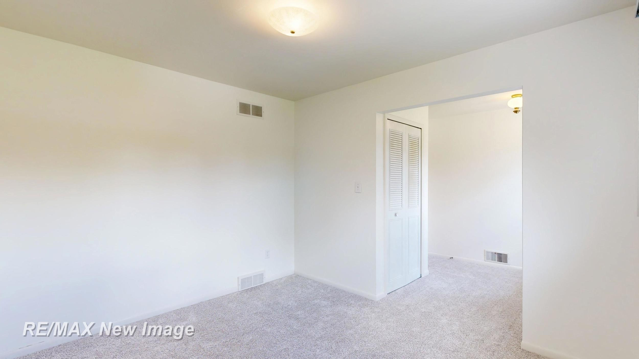 13060 N Linden Road, Clio, MI 48420 — Photo 33