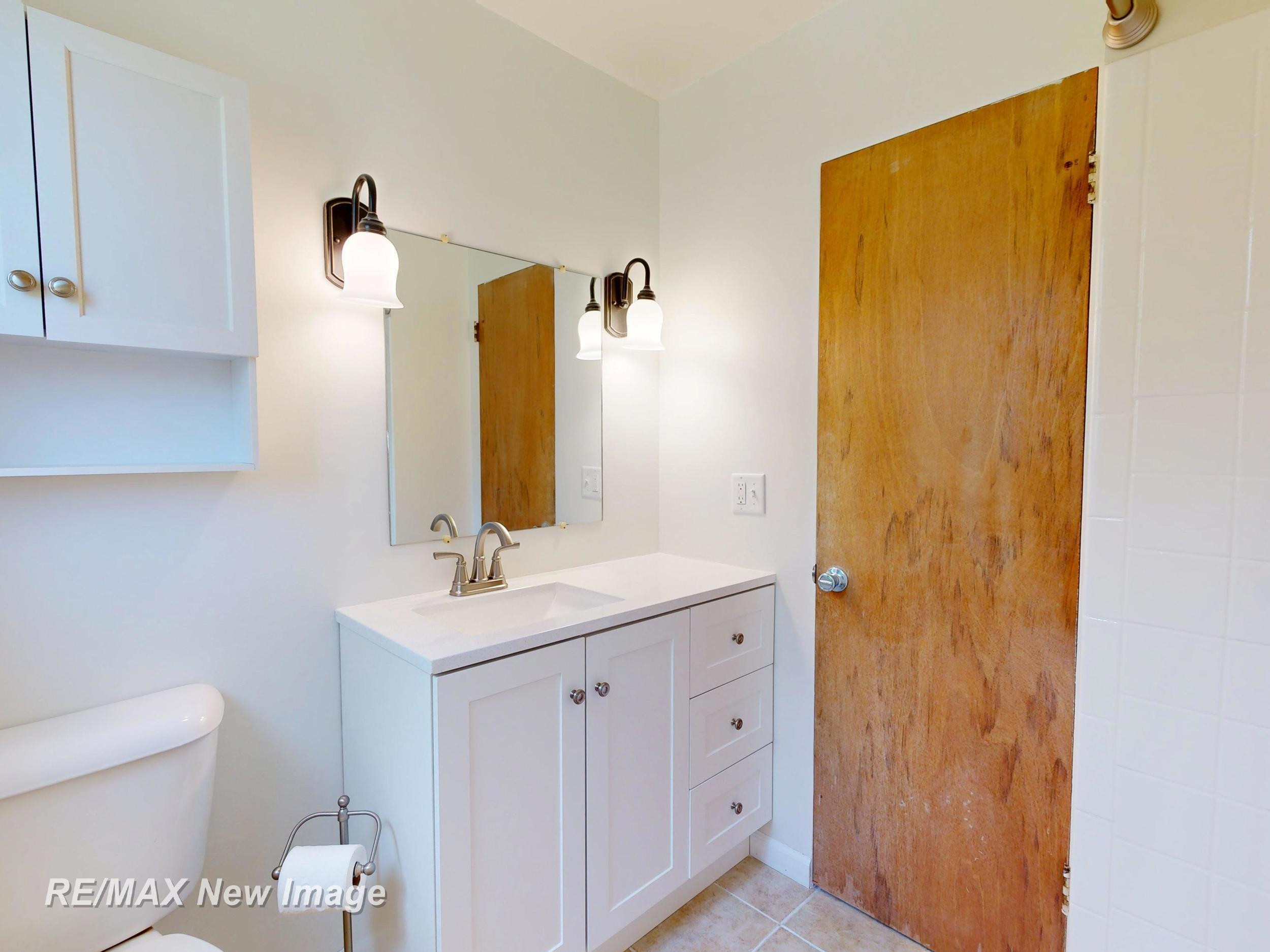13060 N Linden Road, Clio, MI 48420 — Photo 36