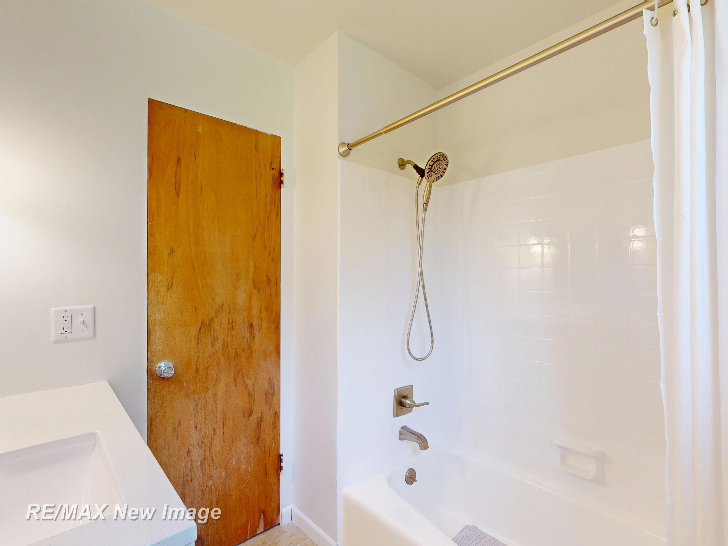 13060 N Linden Road, Clio, MI 48420 — Photo 37
