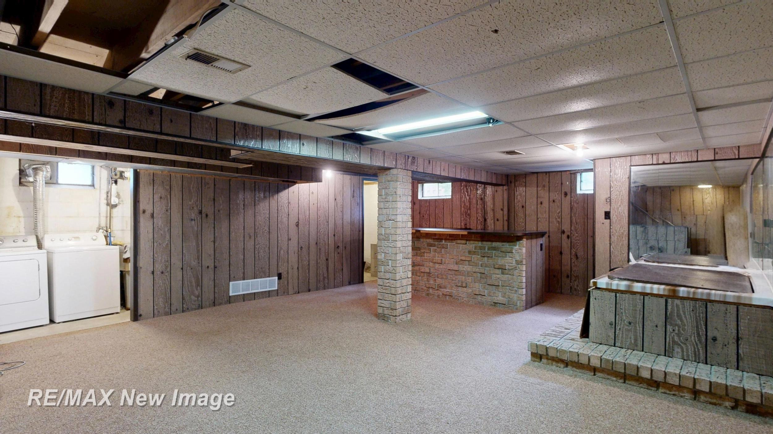 13060 N Linden Road, Clio, MI 48420 — Photo 38