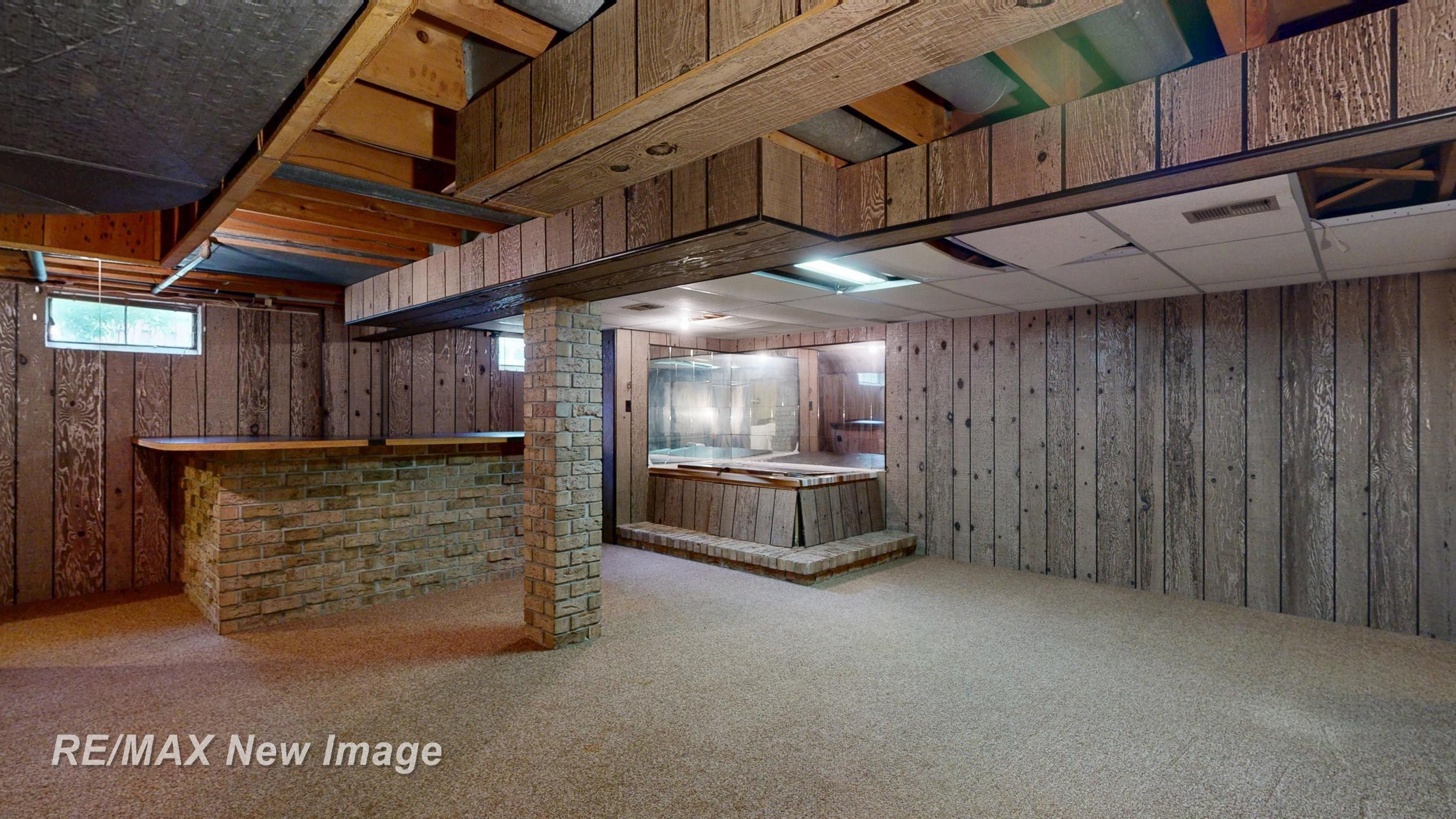 13060 N Linden Road, Clio, MI 48420 — Photo 41