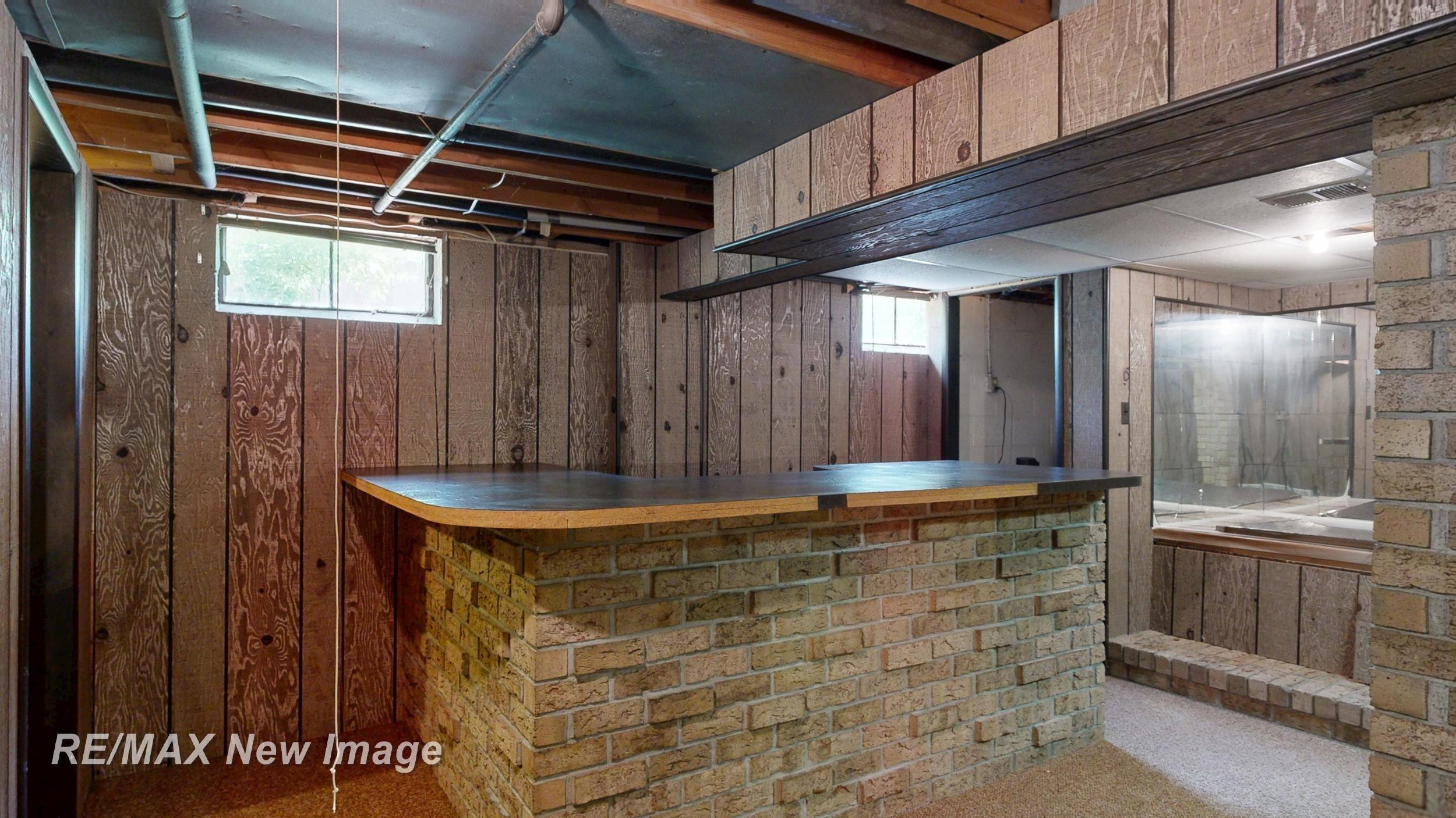 13060 N Linden Road, Clio, MI 48420 — Photo 42