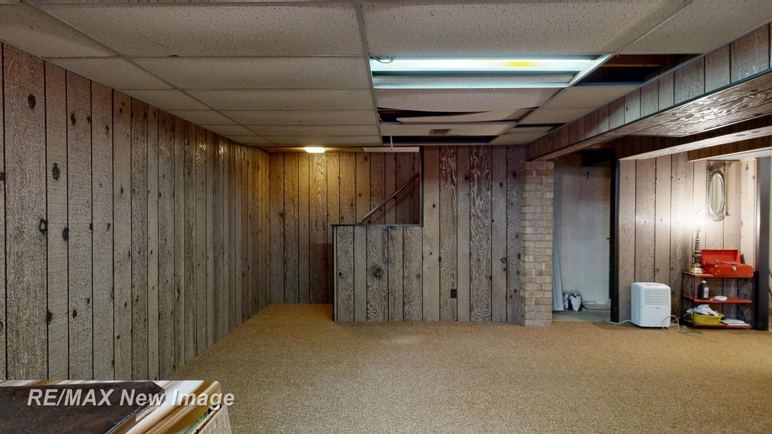 13060 N Linden Road, Clio, MI 48420 — Photo 43