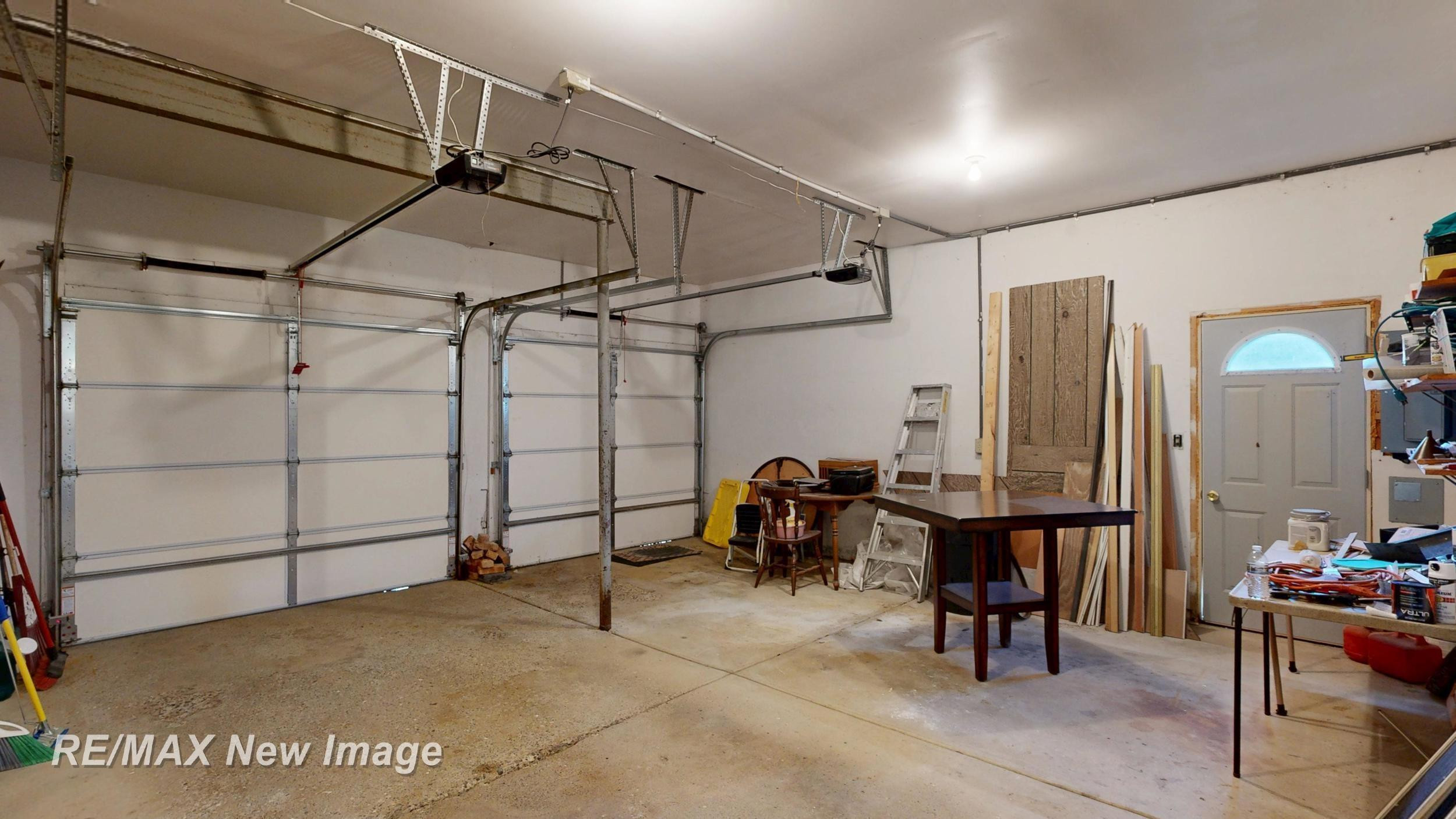 13060 N Linden Road, Clio, MI 48420 — Photo 44