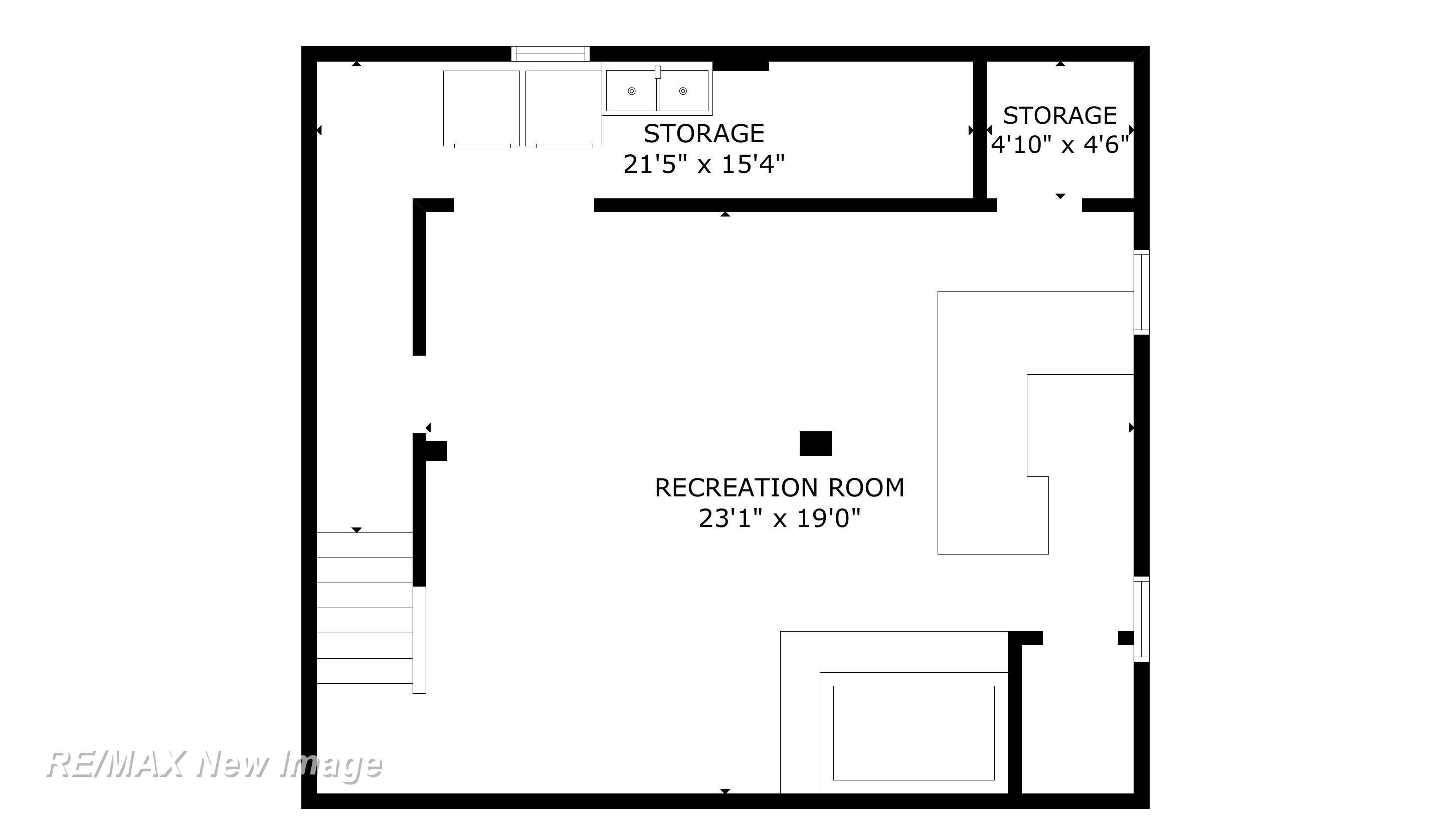 13060 N Linden Road, Clio, MI 48420 — Photo 45