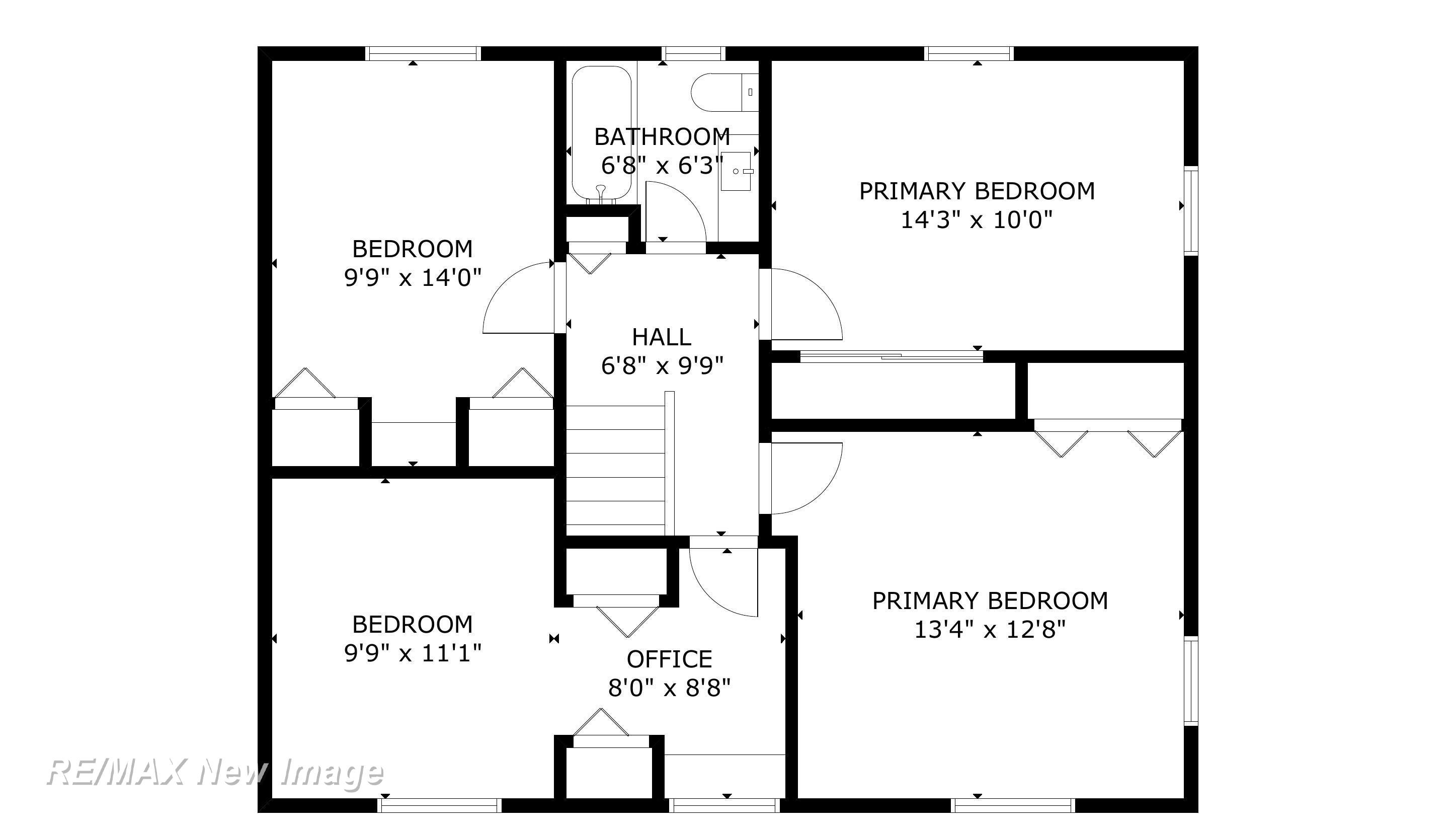 13060 N Linden Road, Clio, MI 48420 — Photo 46