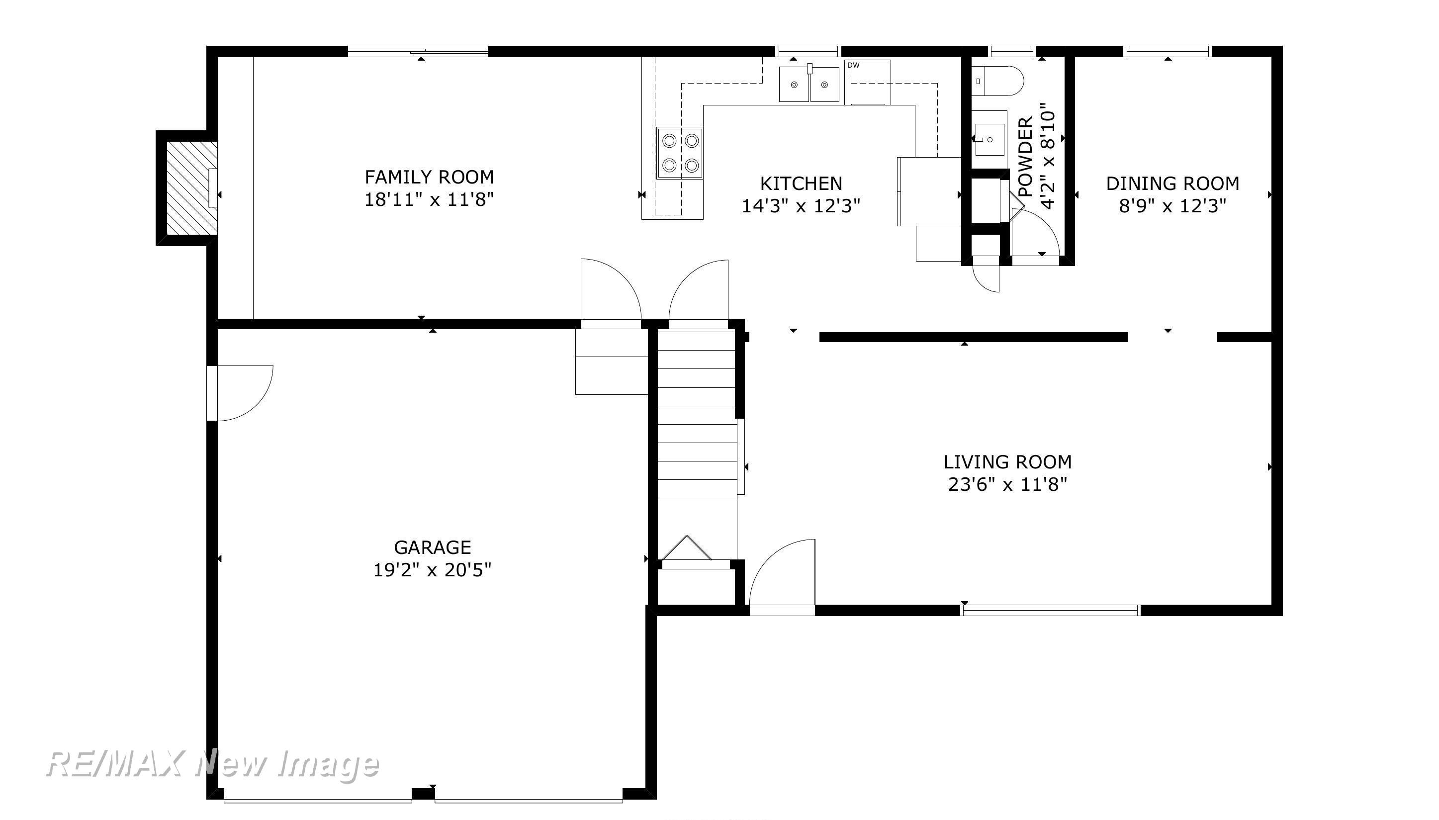 13060 N Linden Road, Clio, MI 48420 — Photo 47