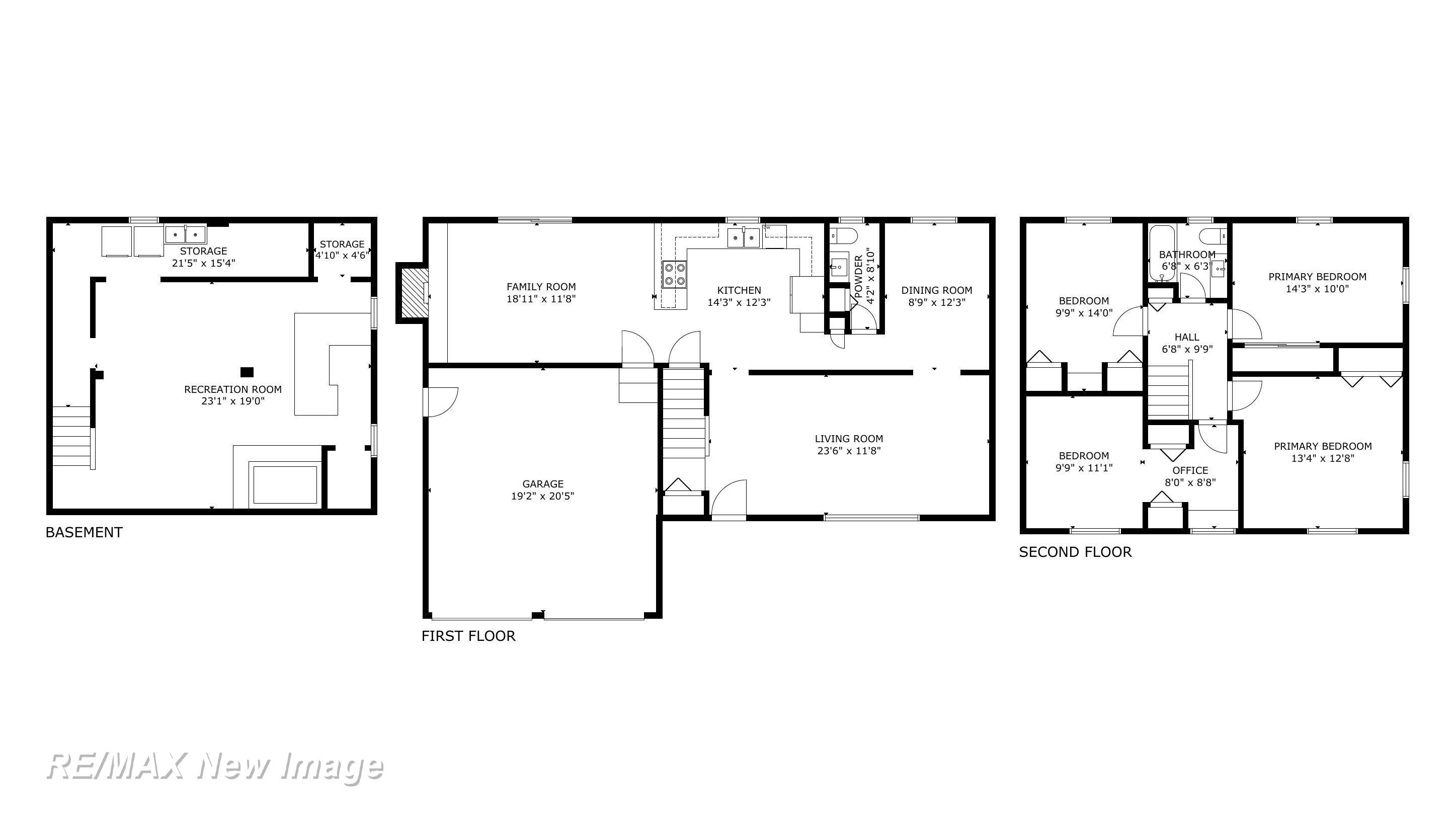 13060 N Linden Road, Clio, MI 48420 — Photo 48
