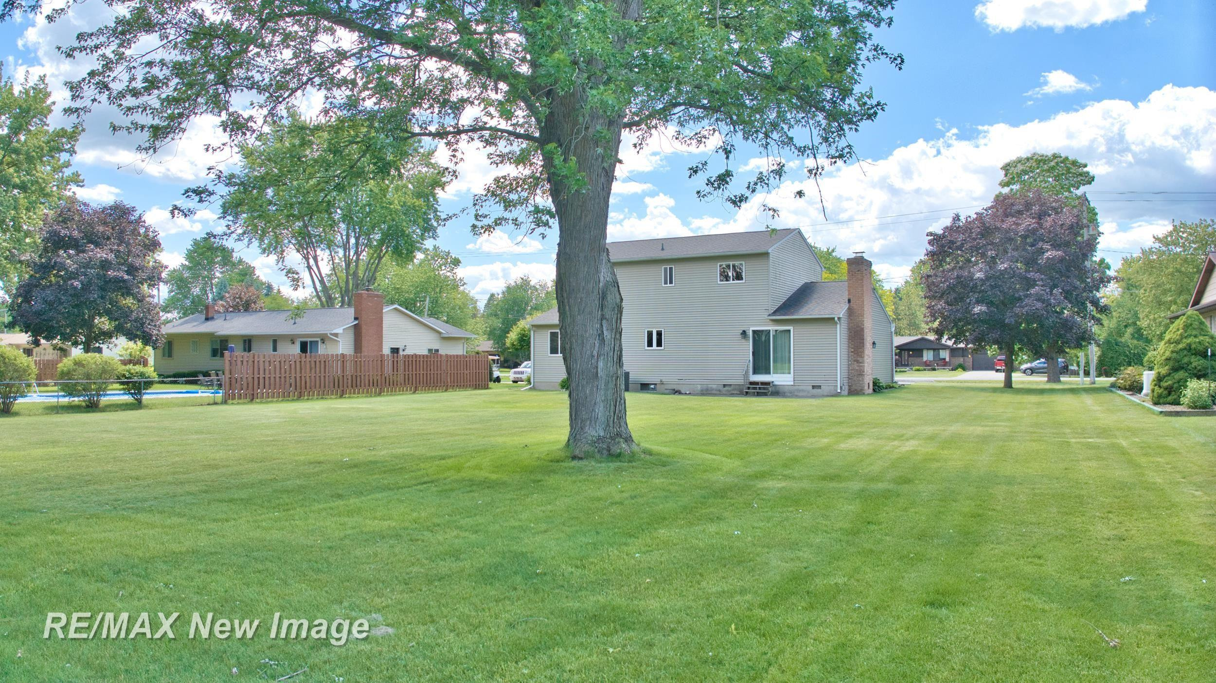 13060 N Linden Road, Clio, MI 48420 — Photo 49