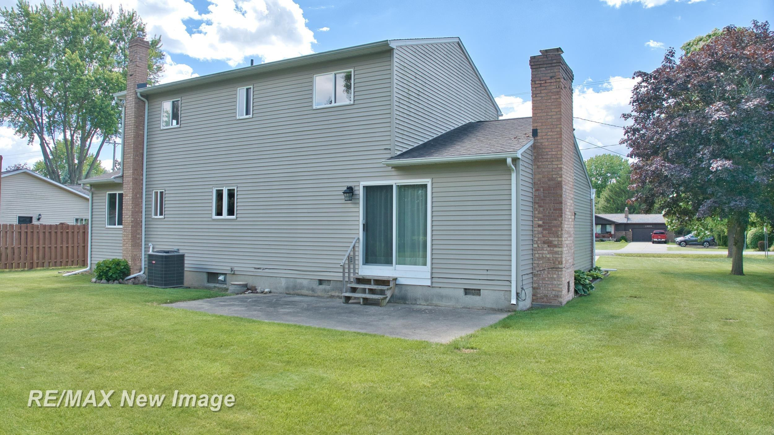 13060 N Linden Road, Clio, MI 48420 — Photo 50
