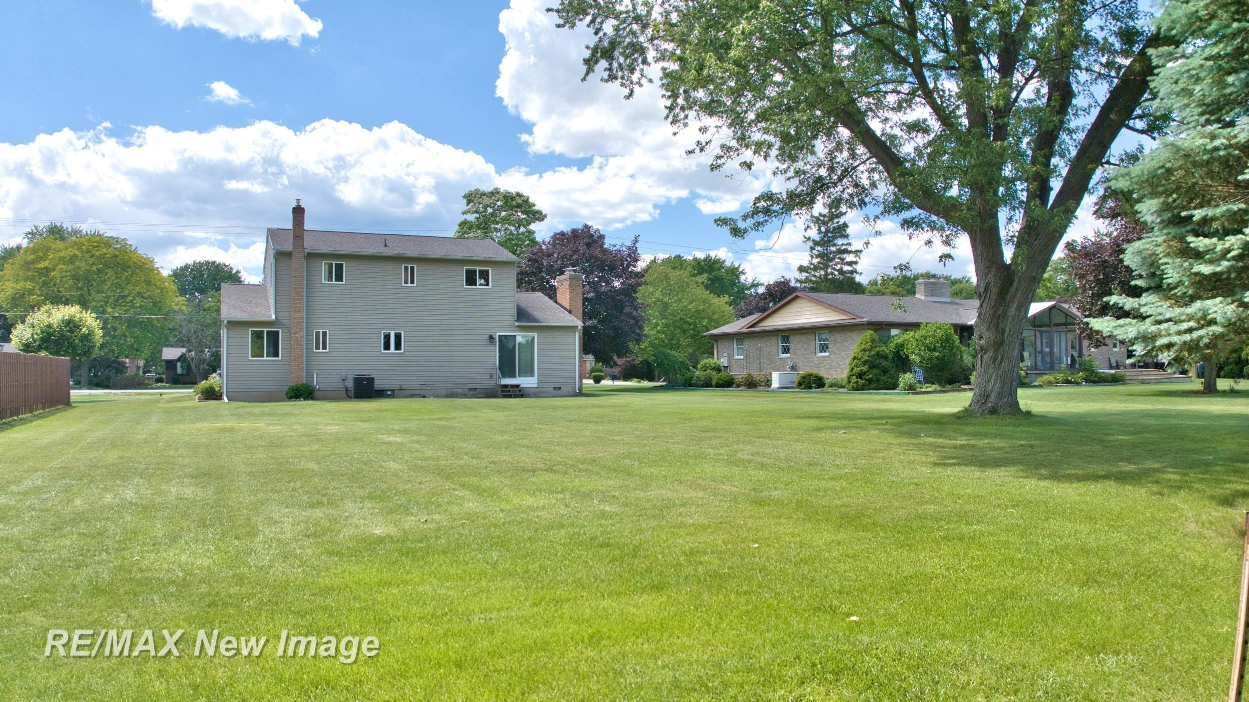 13060 N Linden Road, Clio, MI 48420 — Photo 51