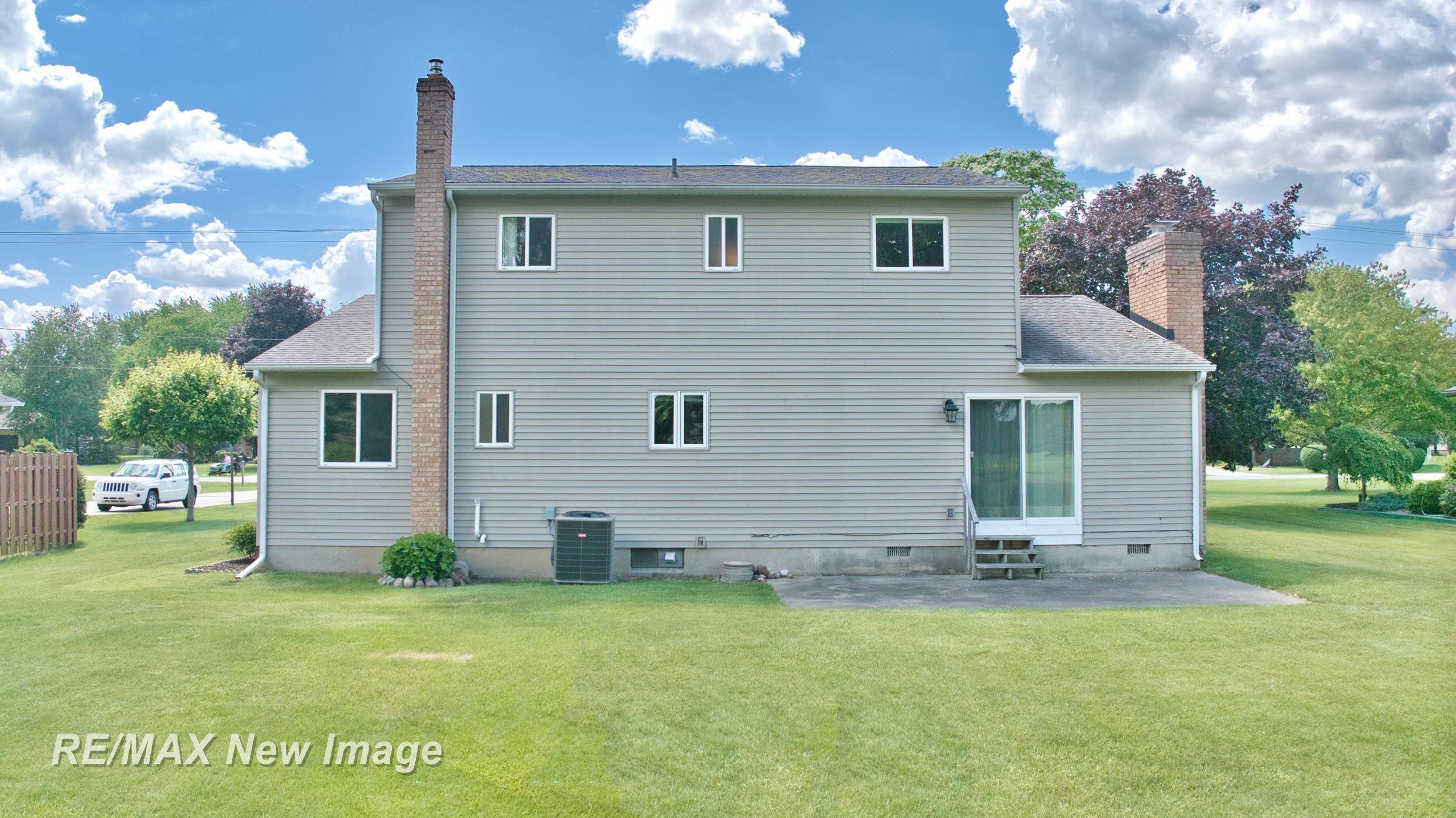 13060 N Linden Road, Clio, MI 48420 — Photo 52