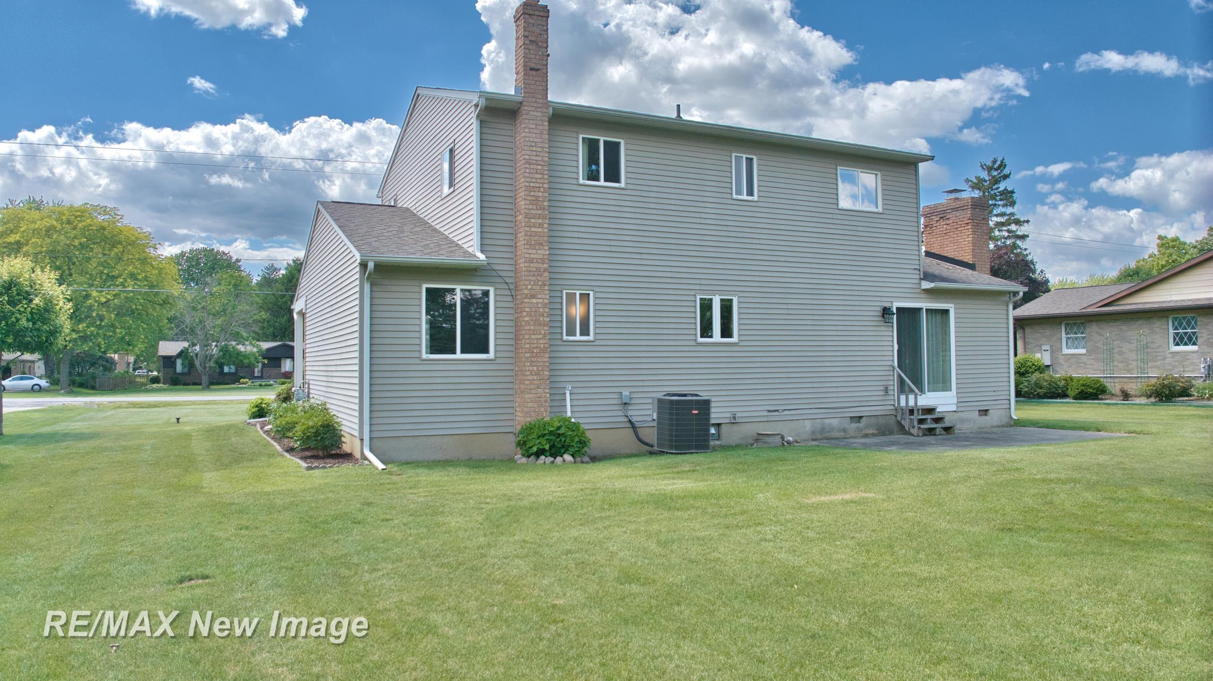 13060 N Linden Road, Clio, MI 48420 — Photo 53