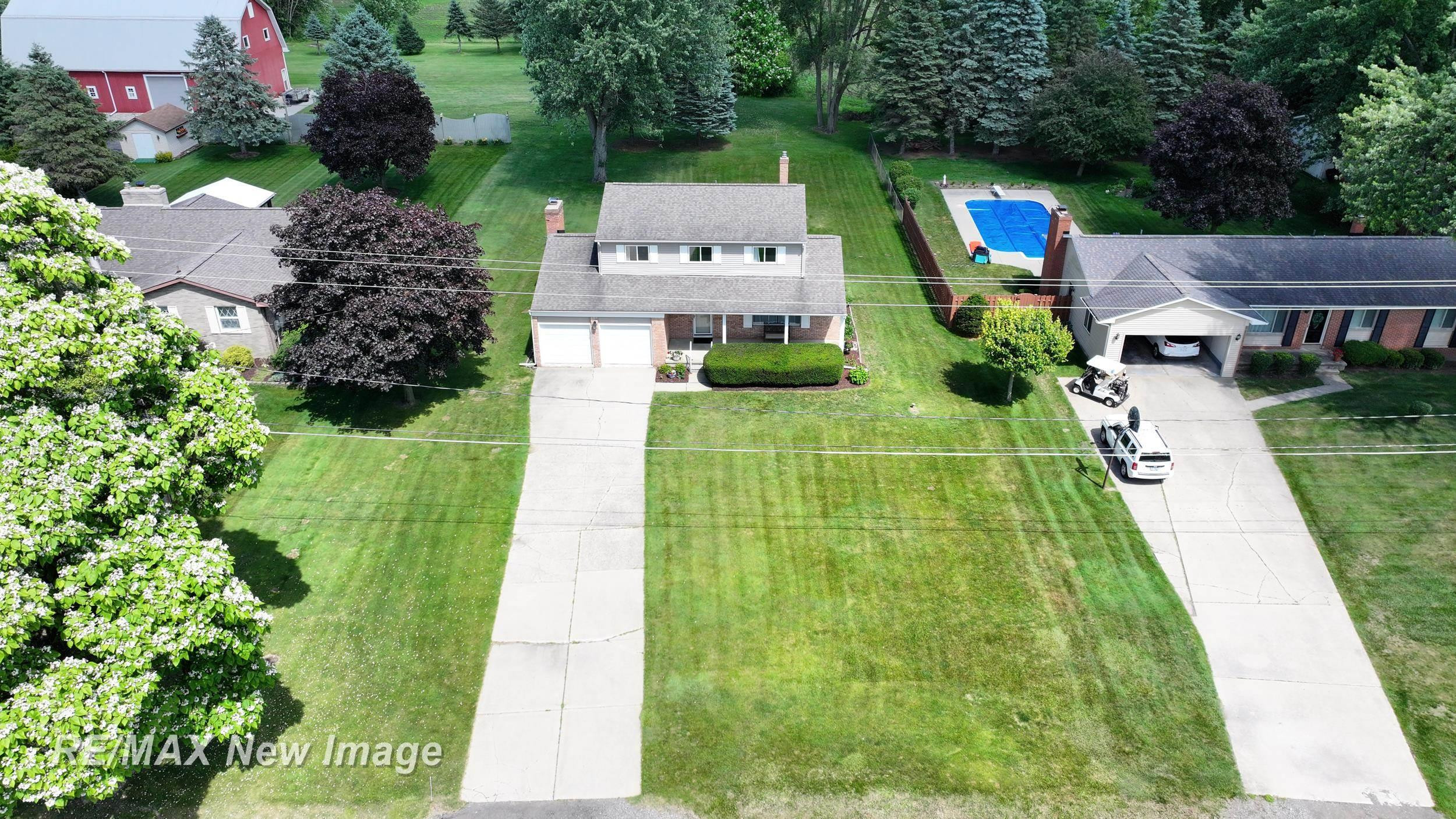 13060 N Linden Road, Clio, MI 48420 — Photo 55