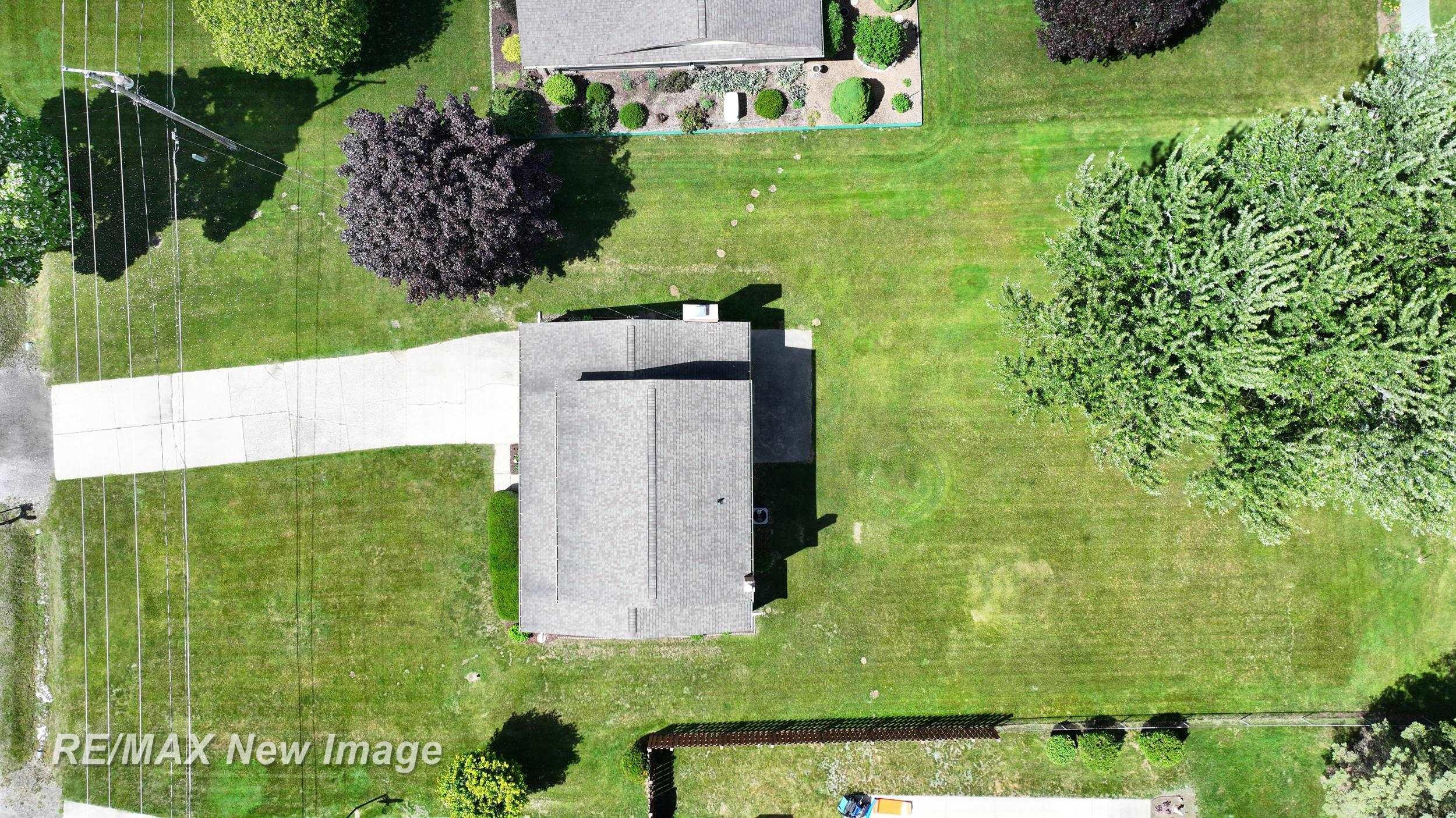 13060 N Linden Road, Clio, MI 48420 — Photo 59